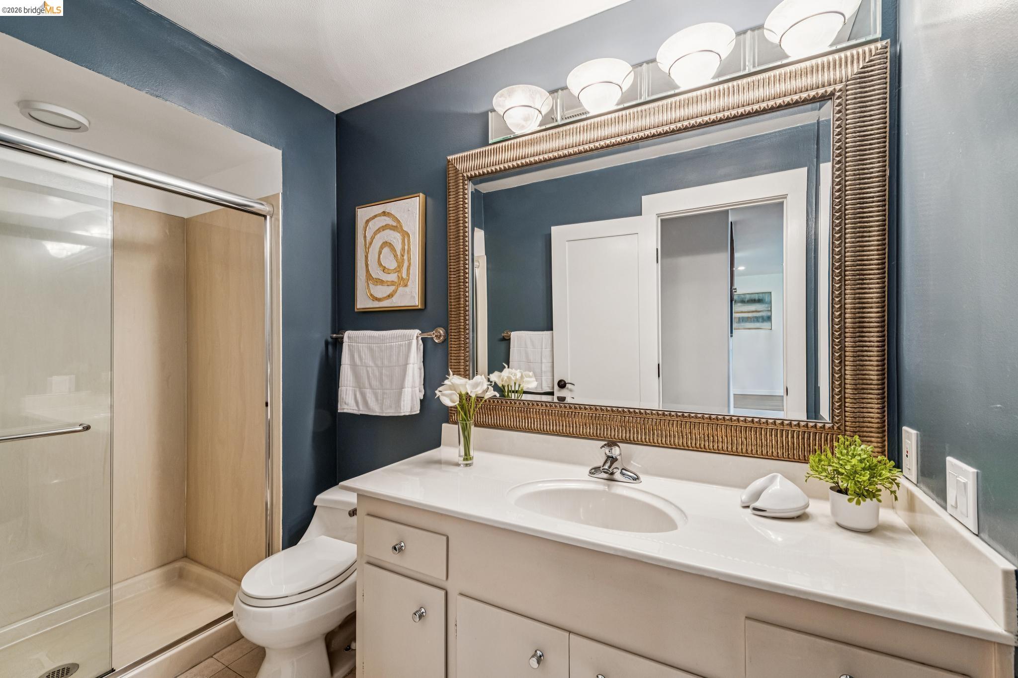 Photo #14: 41131727 Listing: Photo #14