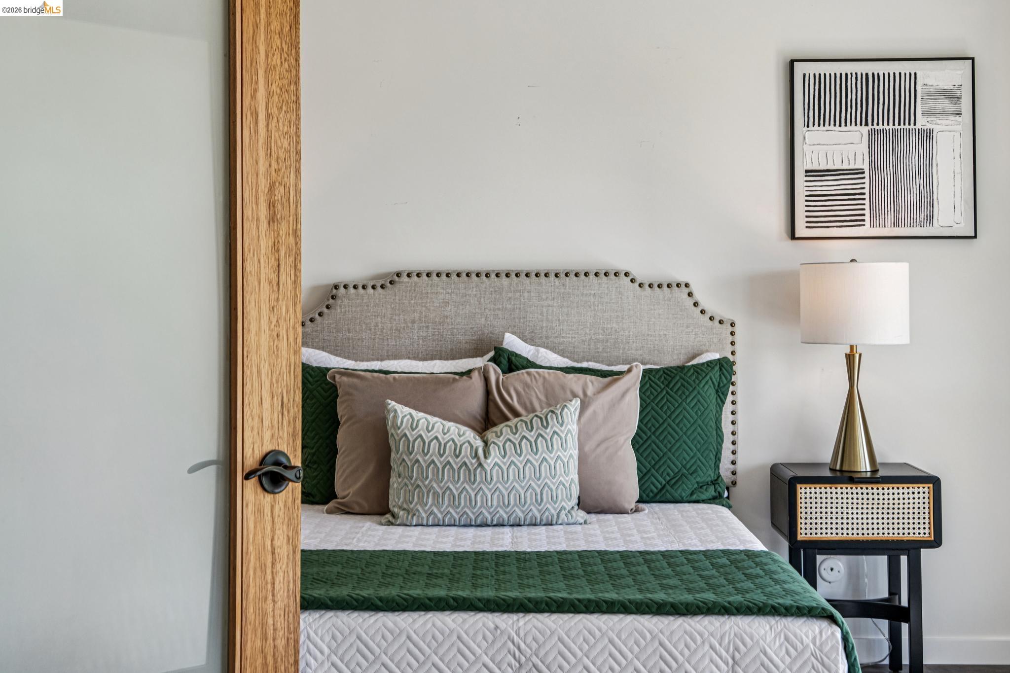 Photo #15: 41131727 Listing: Photo #15