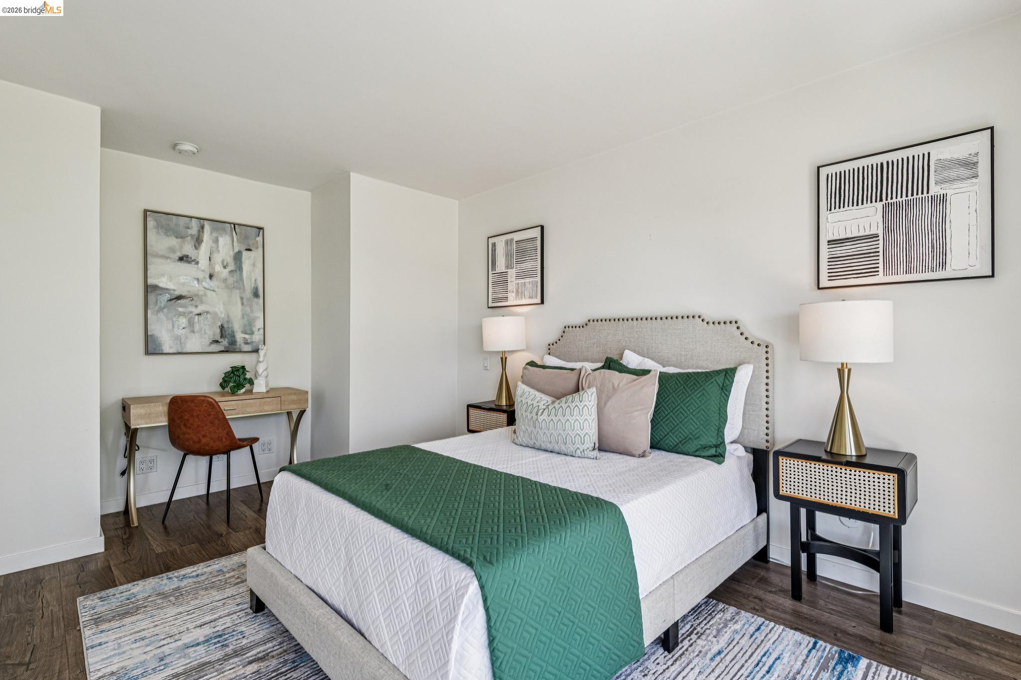 Photo #16: 41131727 Listing: Photo #16