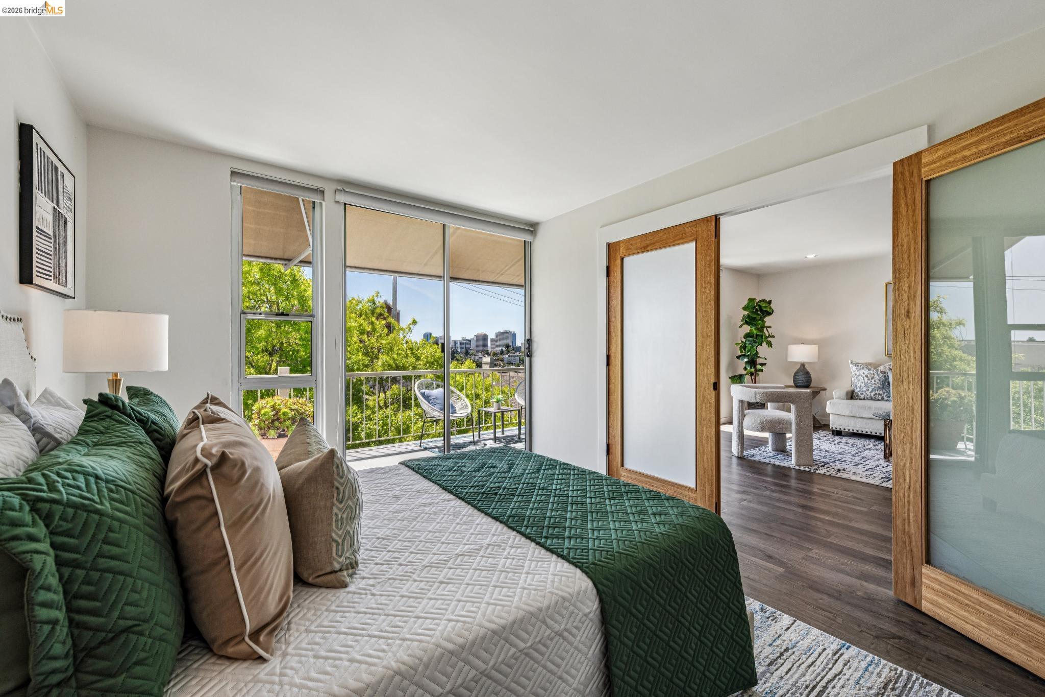 Photo #17: 41131727 Listing: Photo #17