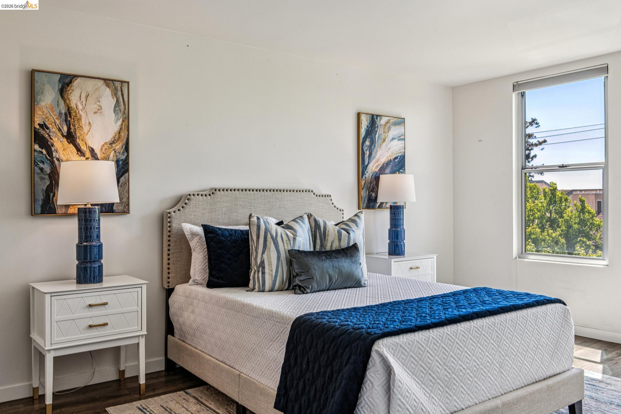 Photo #18: 41131727 Listing: Photo #18