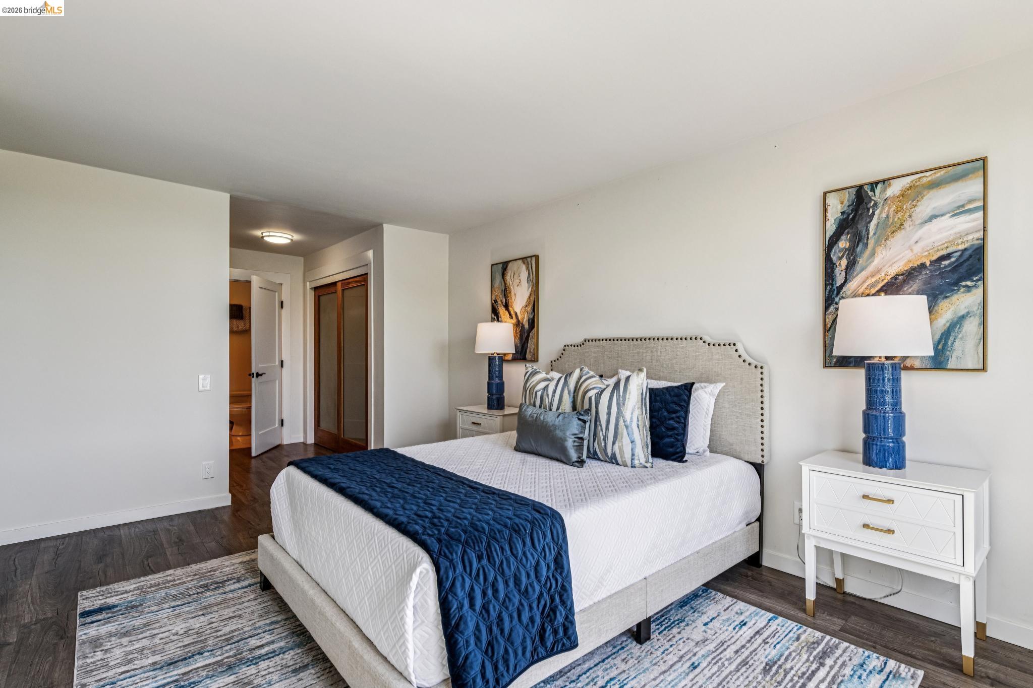 Photo #19: 41131727 Listing: Photo #19