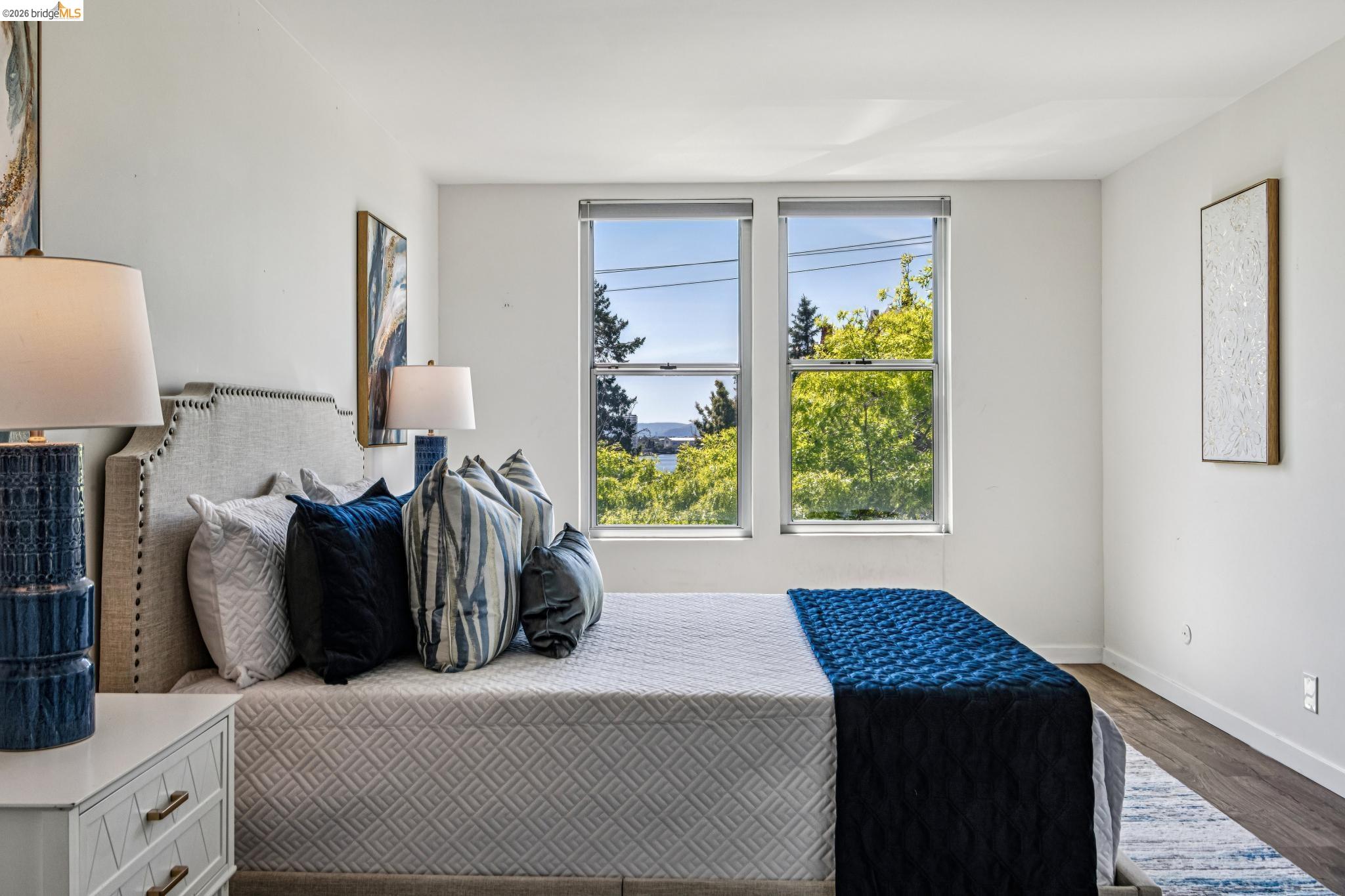 Photo #20: 41131727 Listing: Photo #20