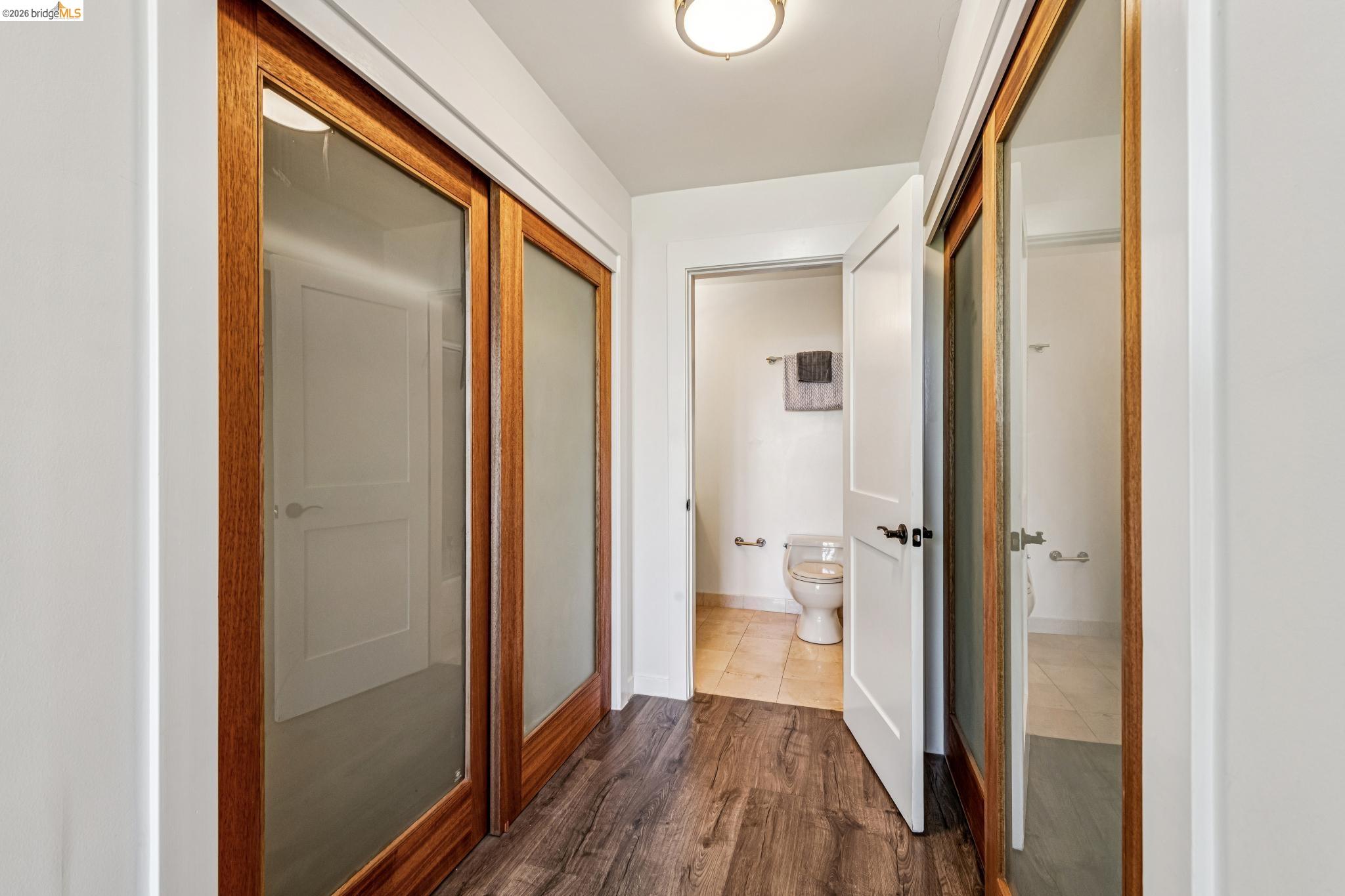 Photo #21: 41131727 Listing: Photo #21