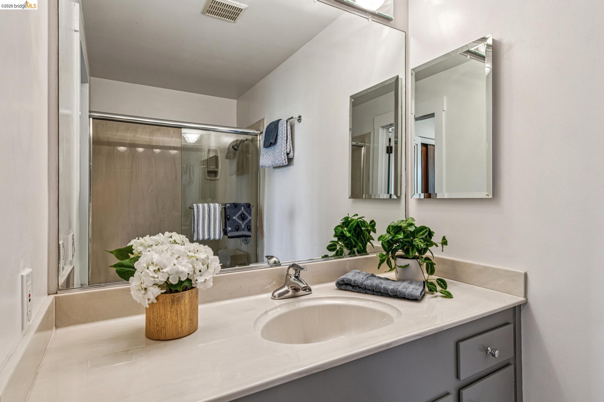 Photo #22: 41131727 Listing: Photo #22