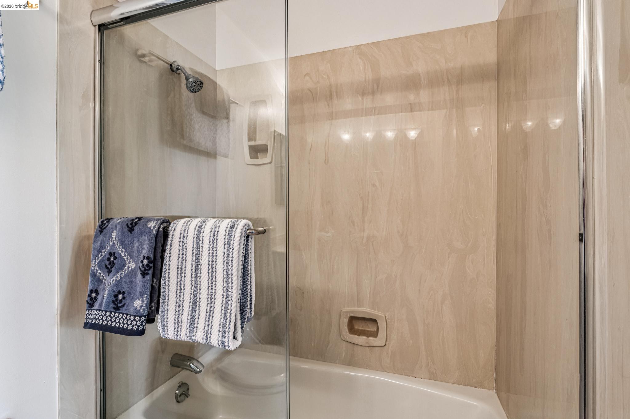 Photo #23: 41131727 Listing: Photo #23