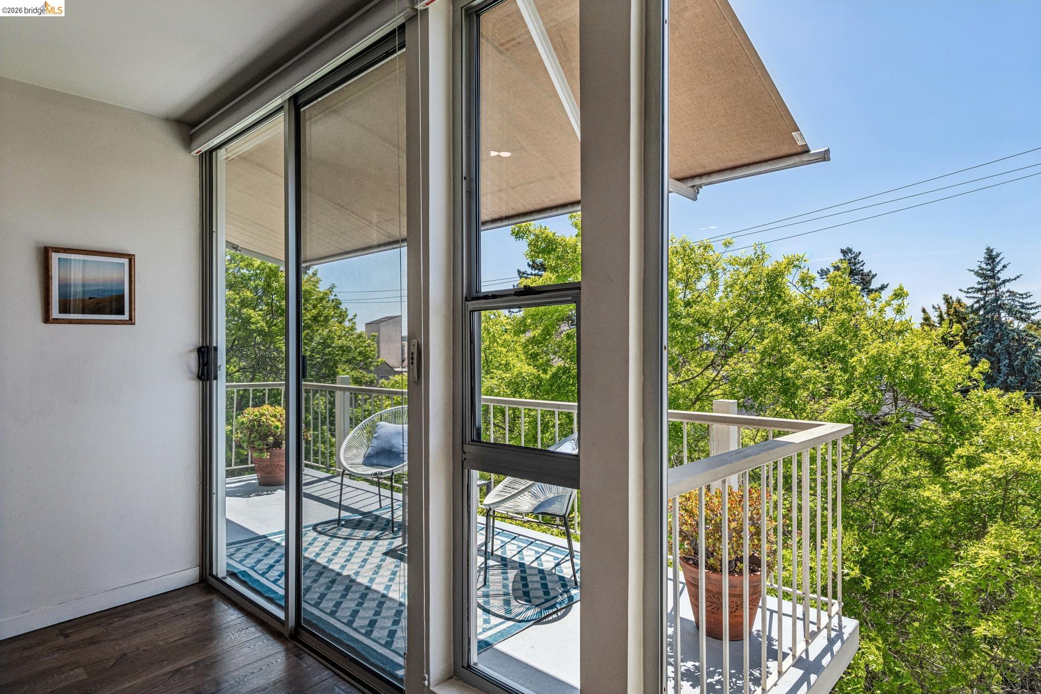 Photo #24: 41131727 Listing: Photo #24