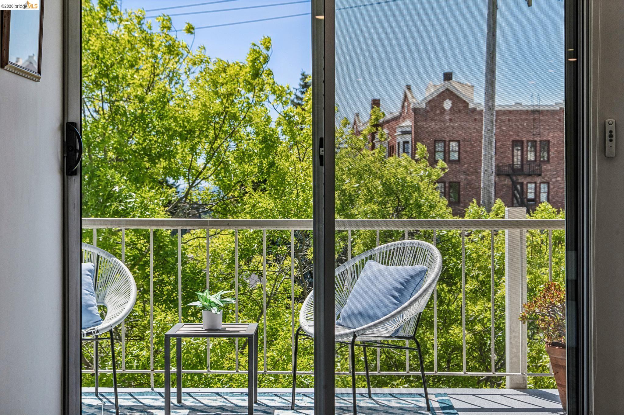 Photo #25: 41131727 Listing: Photo #25