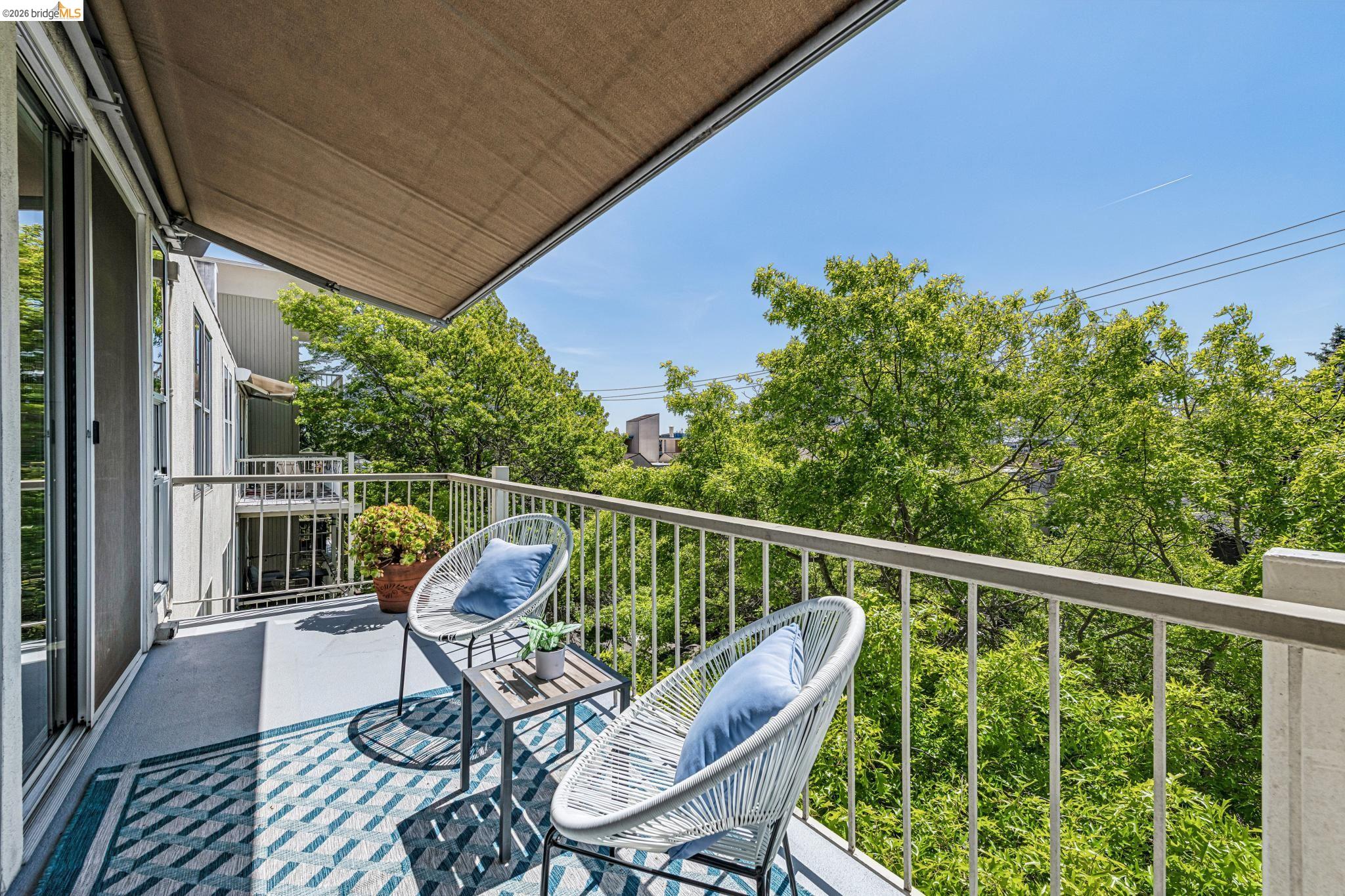 Photo #26: 41131727 Listing: Photo #26