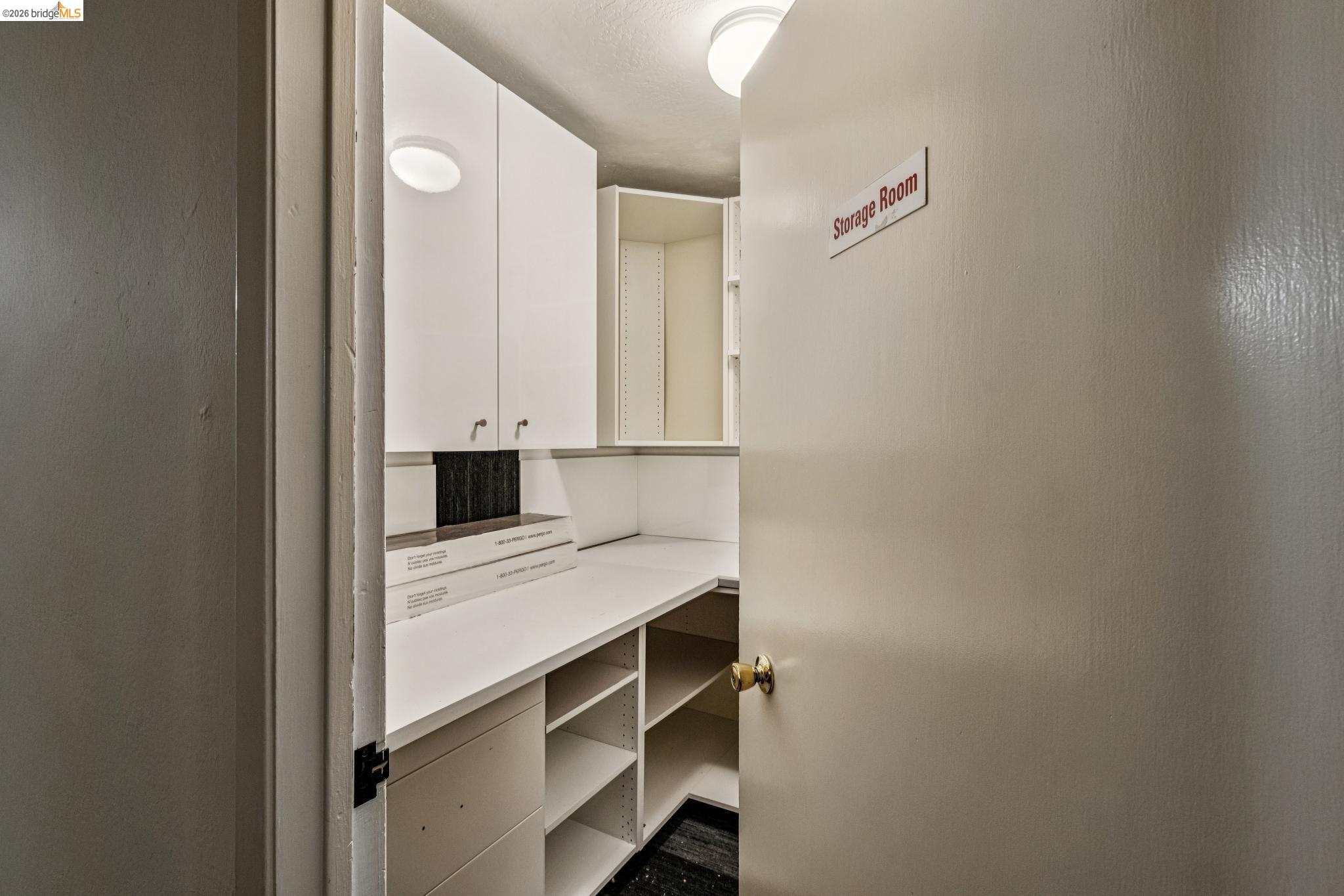 Photo #27: 41131727 Listing: Photo #27