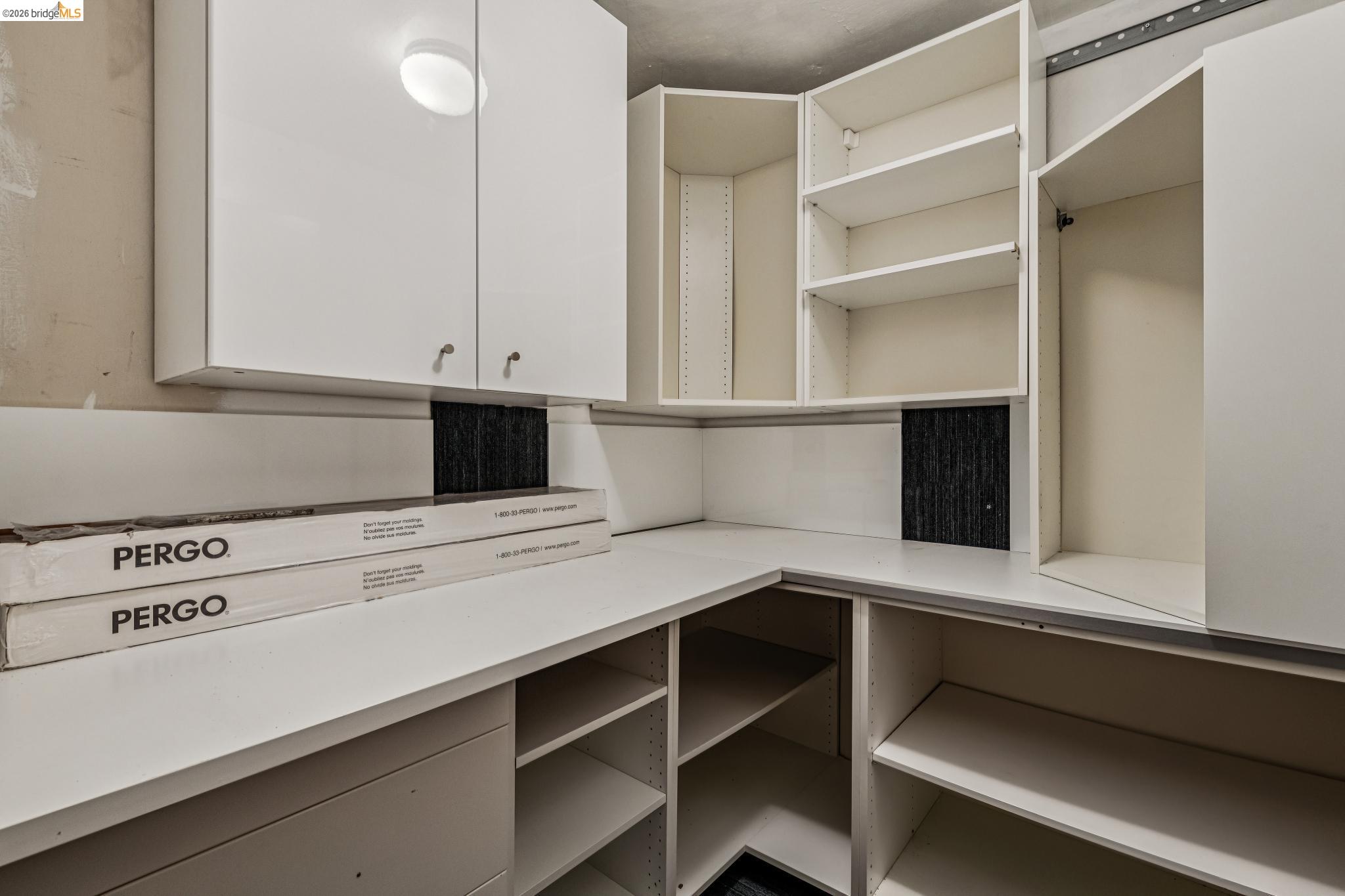 Photo #28: 41131727 Listing: Photo #28