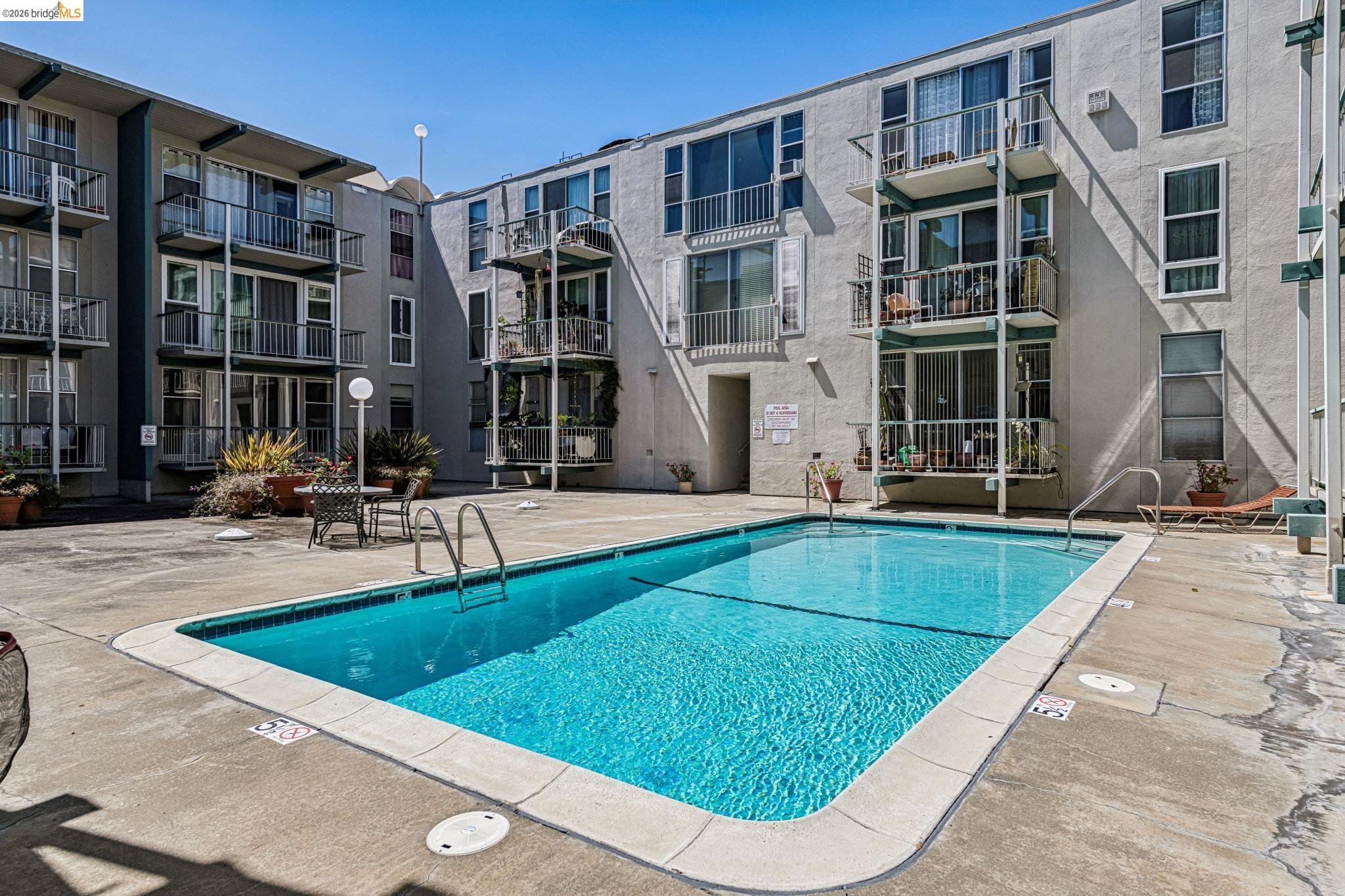 Photo #29: 41131727 Listing: Photo #29