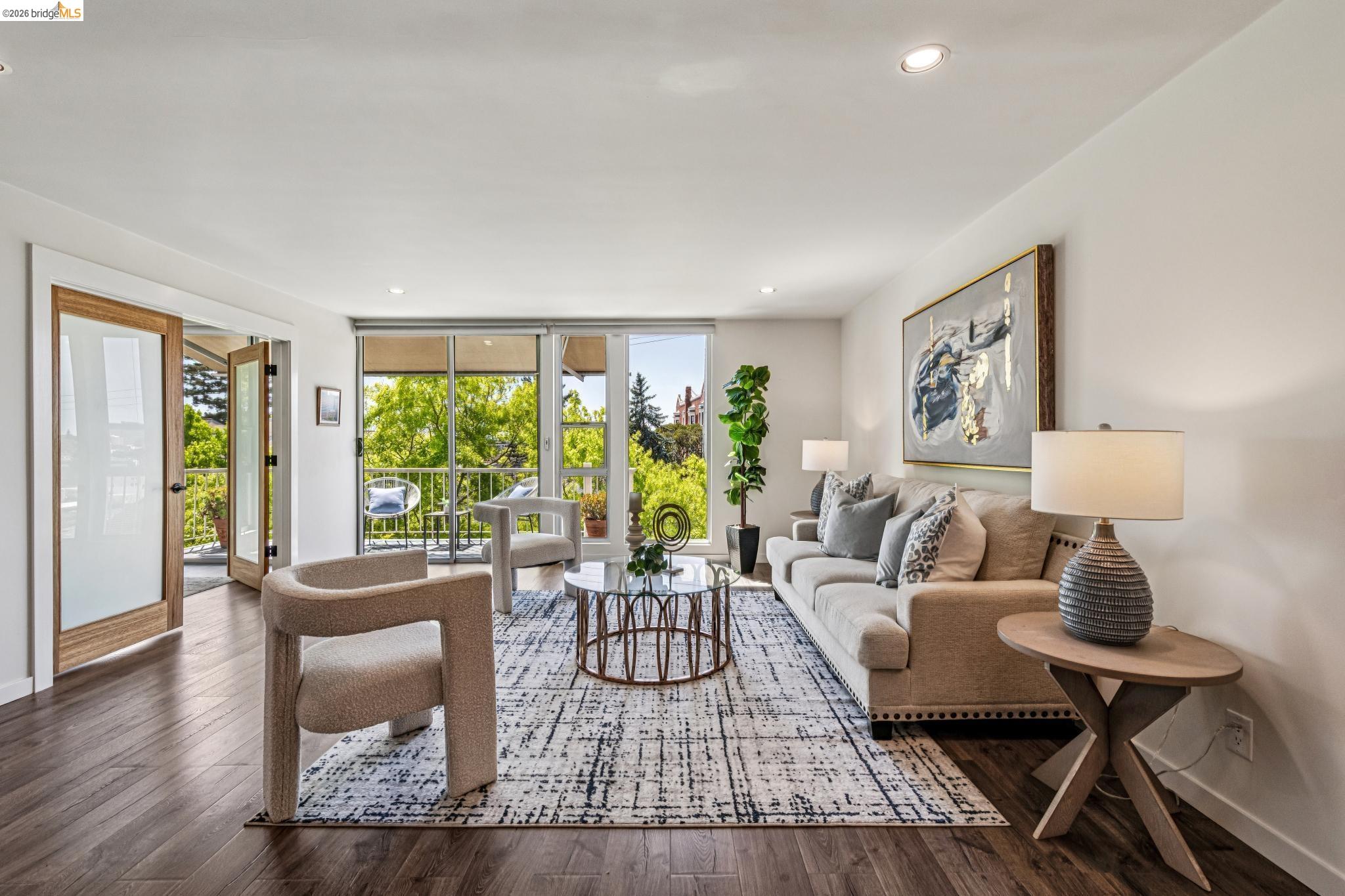 Photo #4: 41131727 Listing: Photo #4