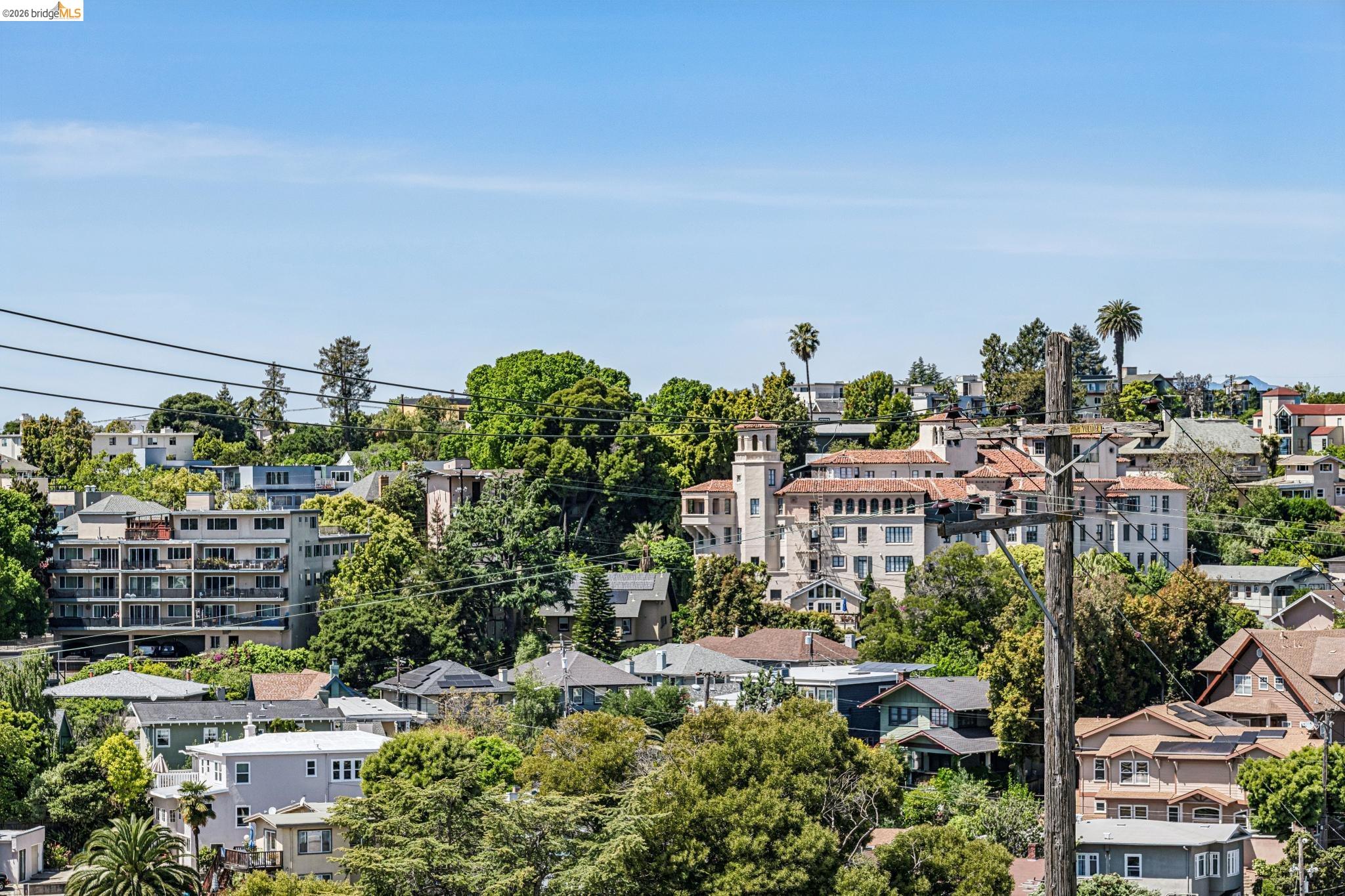 Photo #30: 41131727 Listing: Photo #30