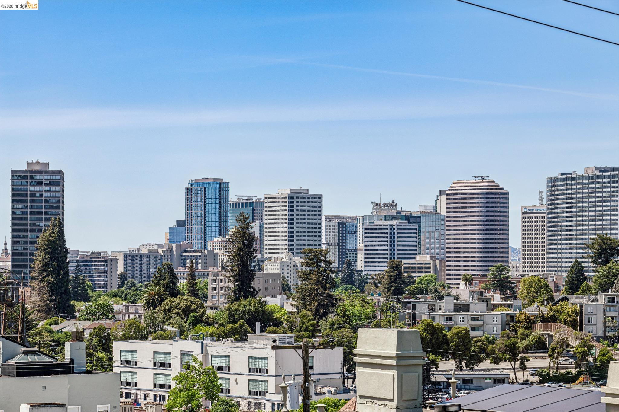 Photo #31: 41131727 Listing: Photo #31