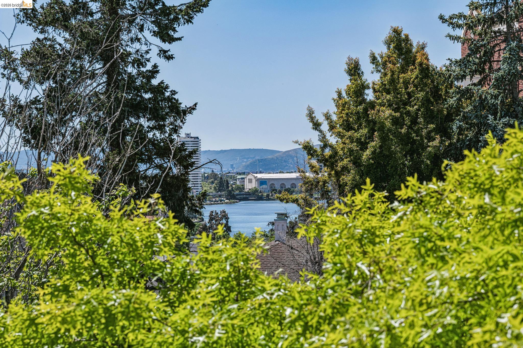 Photo #32: 41131727 Listing: Photo #32