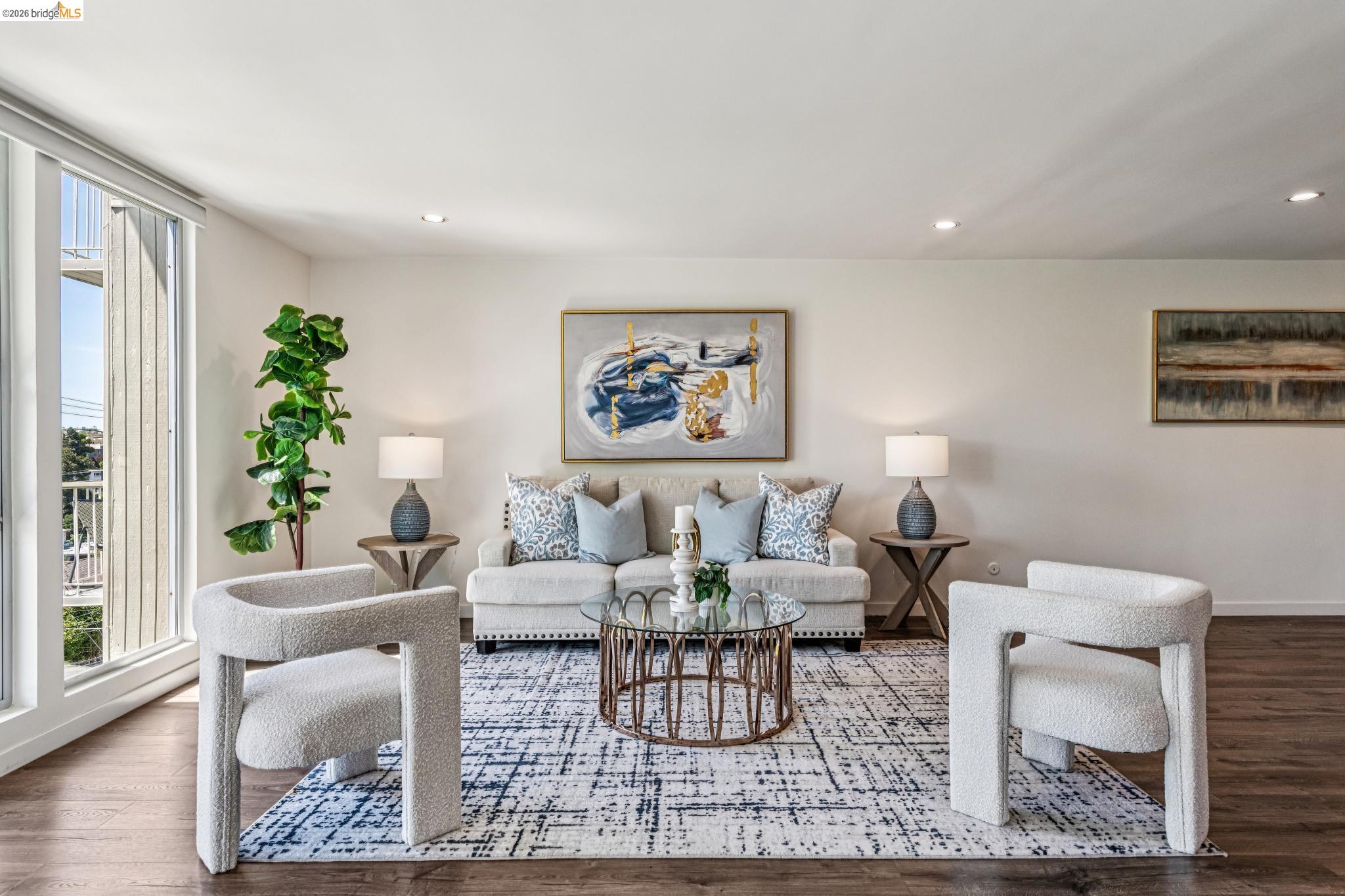 Photo #6: 41131727 Listing: Photo #6