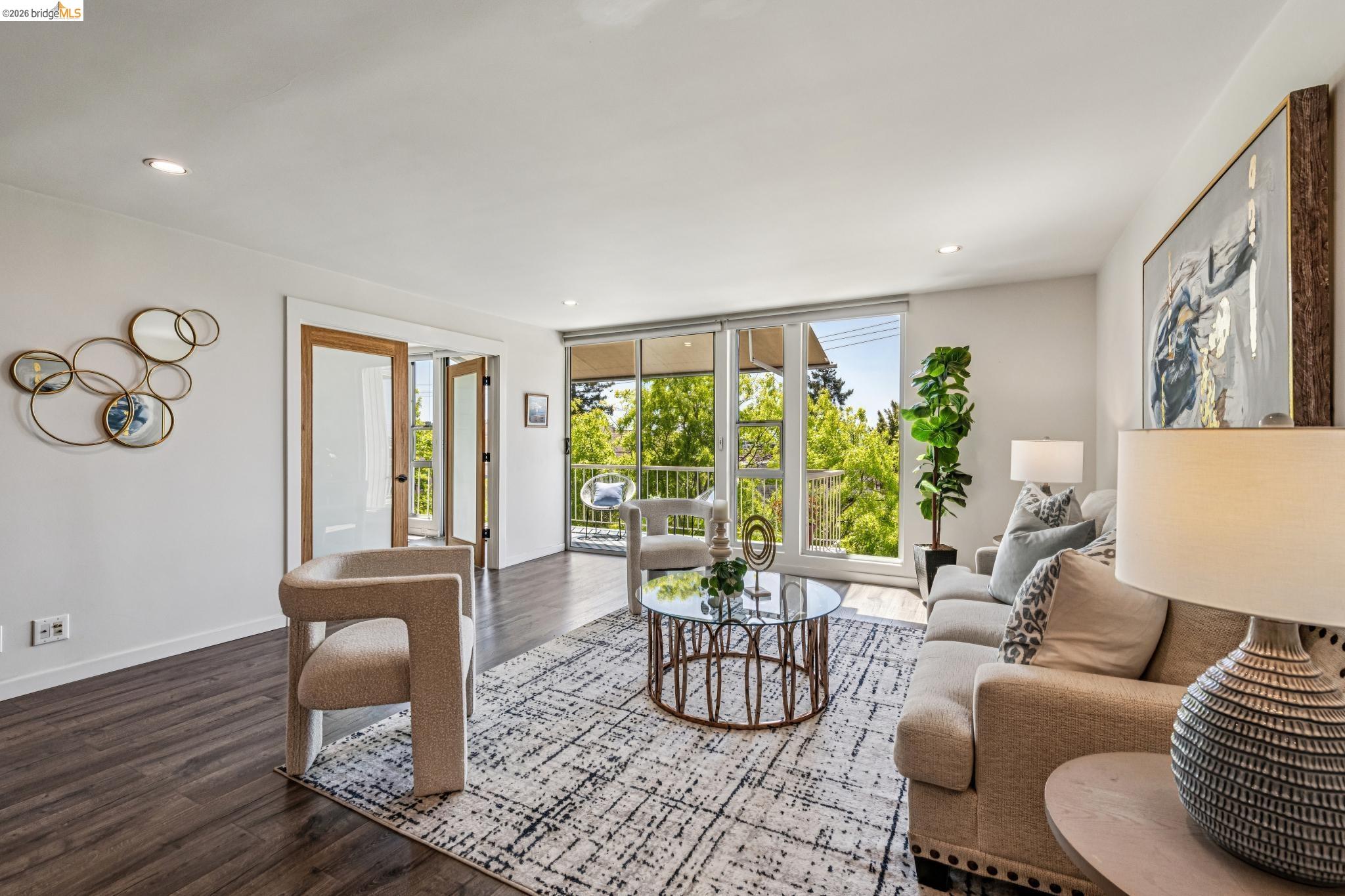 Photo #7: 41131727 Listing: Photo #7