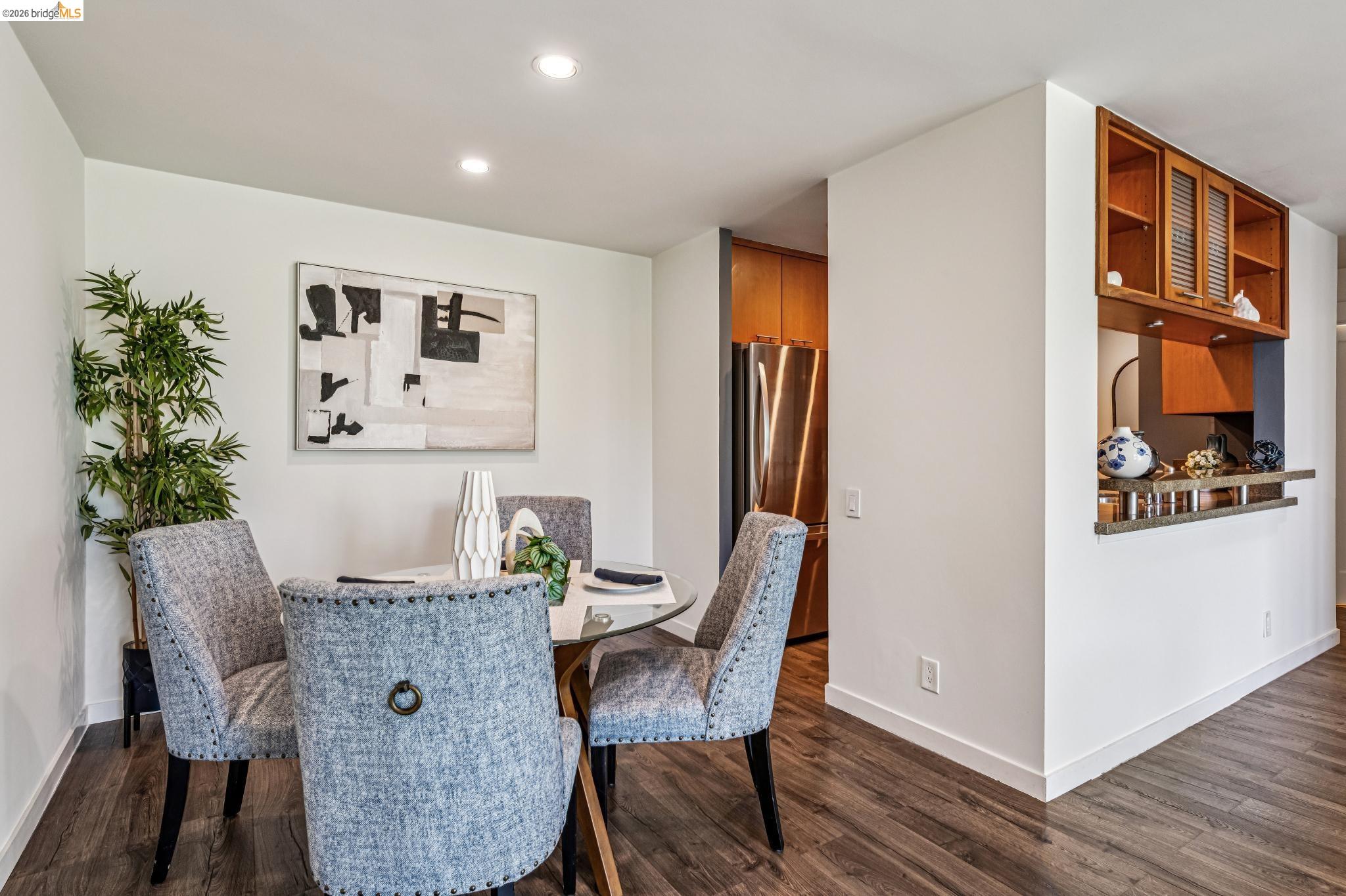 Photo #9: 41131727 Listing: Photo #9