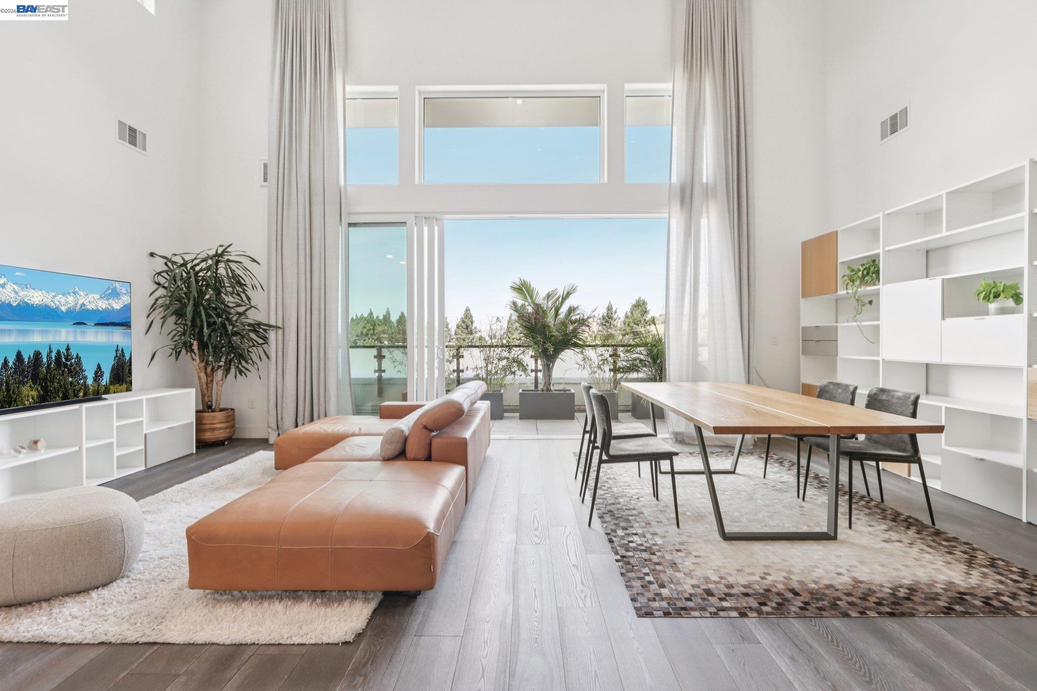 Photo #1: 41131729 Listing: Photo #1