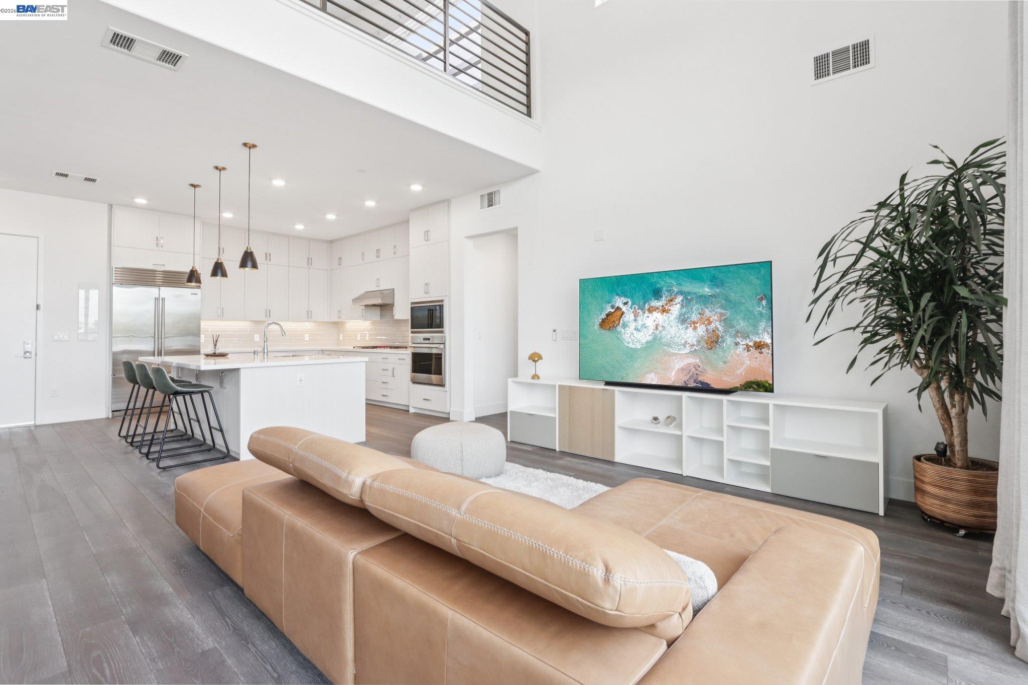 Photo #11: 41131729 Listing: Photo #11