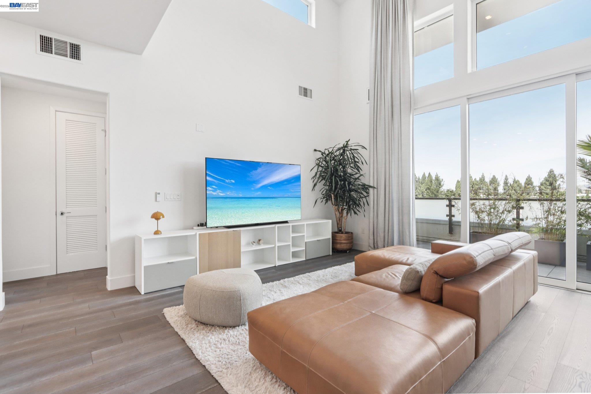 Photo #12: 41131729 Listing: Photo #12