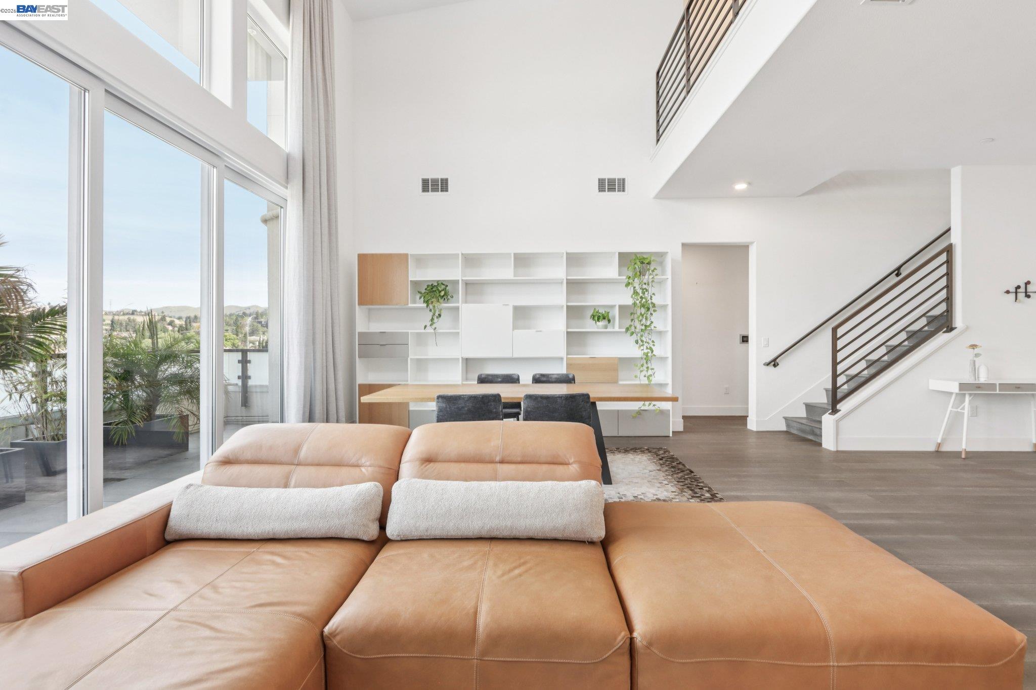 Photo #13: 41131729 Listing: Photo #13