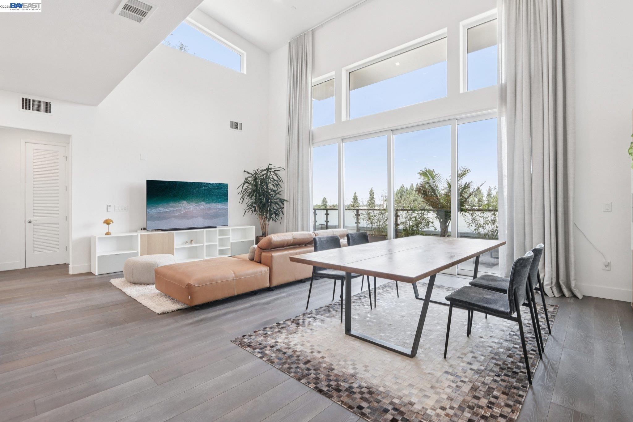 Photo #14: 41131729 Listing: Photo #14