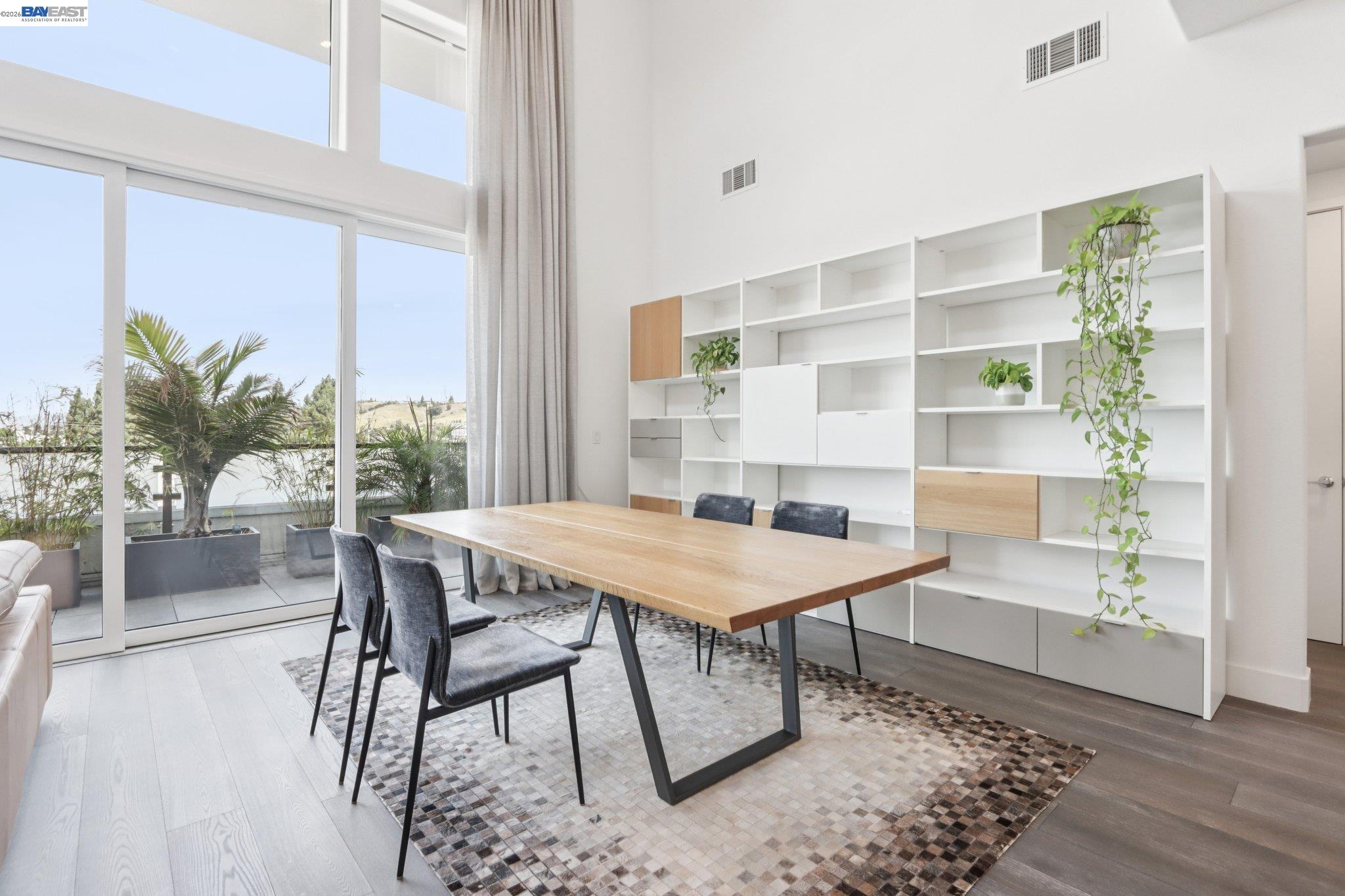 Photo #15: 41131729 Listing: Photo #15