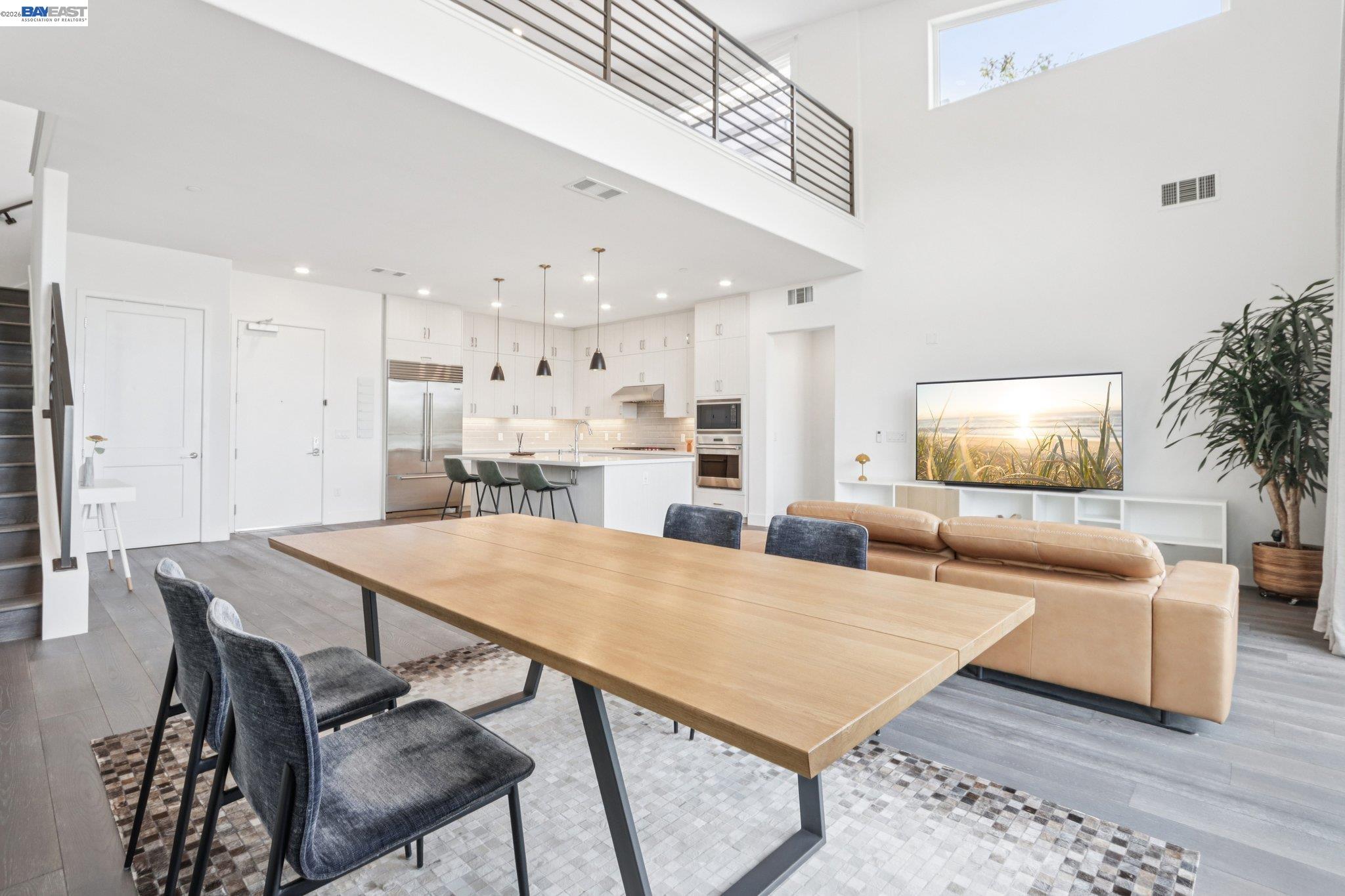 Photo #16: 41131729 Listing: Photo #16