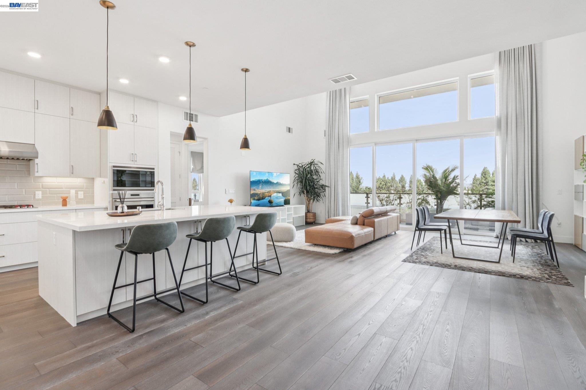 Photo #17: 41131729 Listing: Photo #17