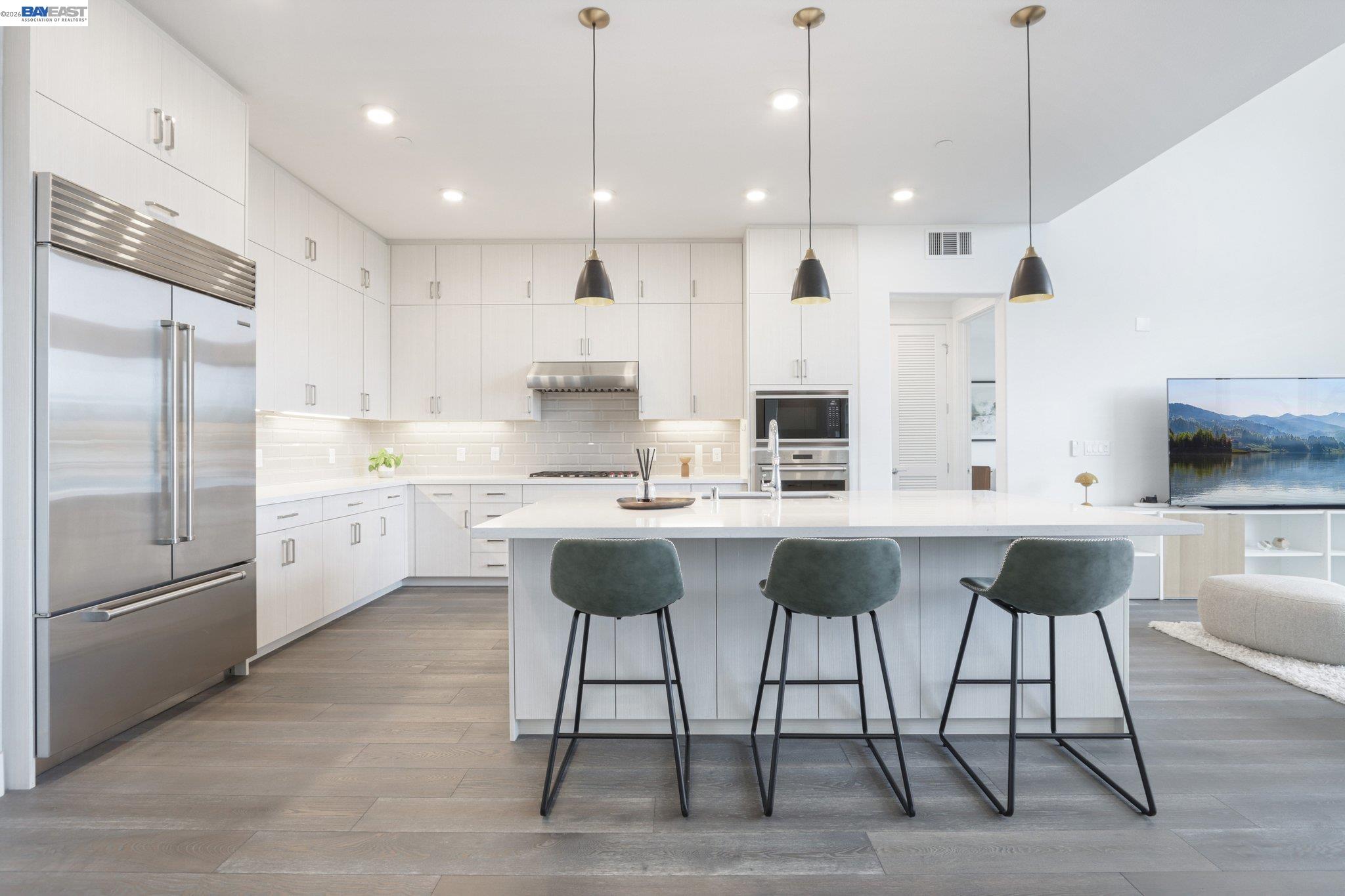 Photo #18: 41131729 Listing: Photo #18