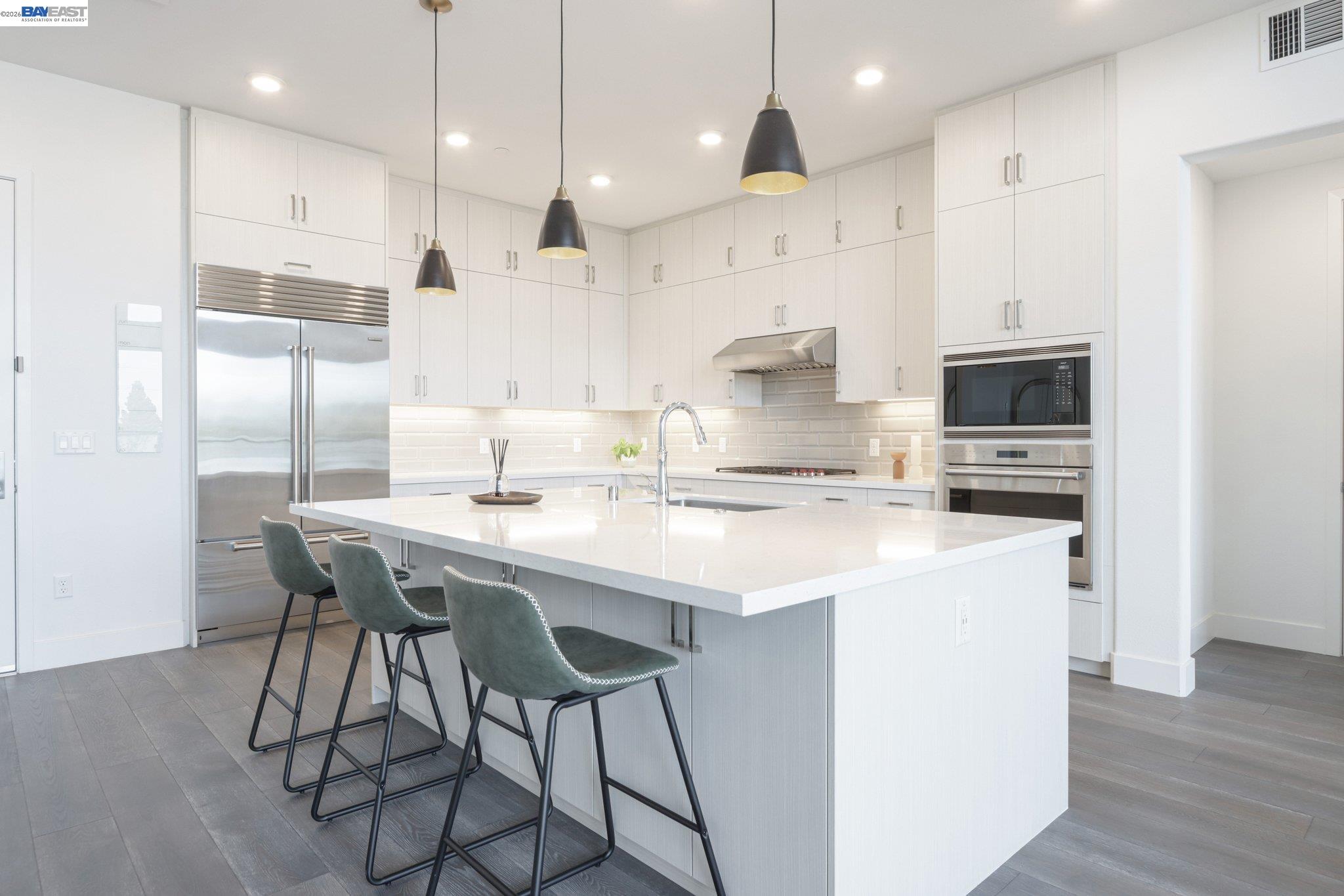 Photo #19: 41131729 Listing: Photo #19