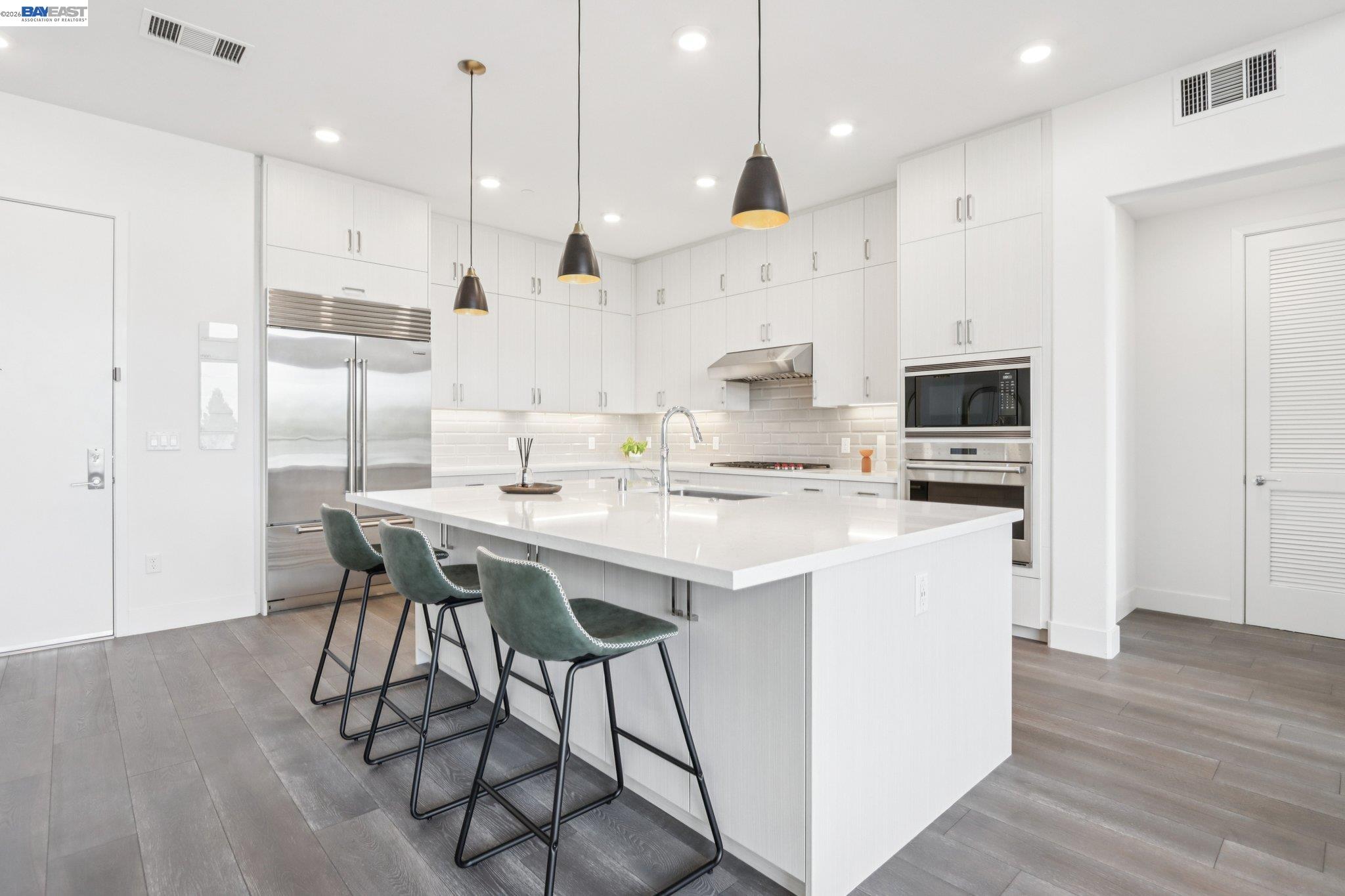 Photo #20: 41131729 Listing: Photo #20