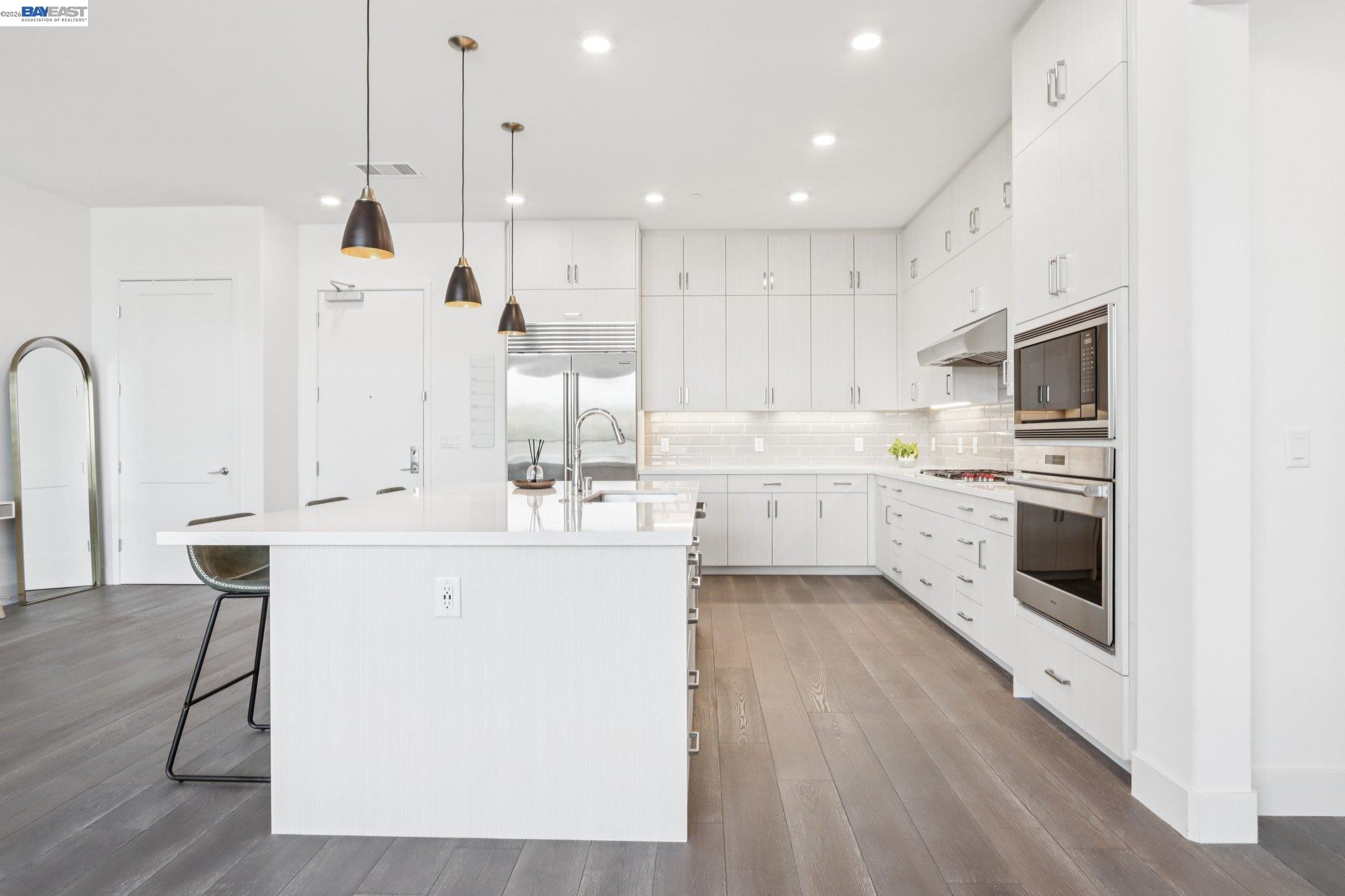 Photo #21: 41131729 Listing: Photo #21