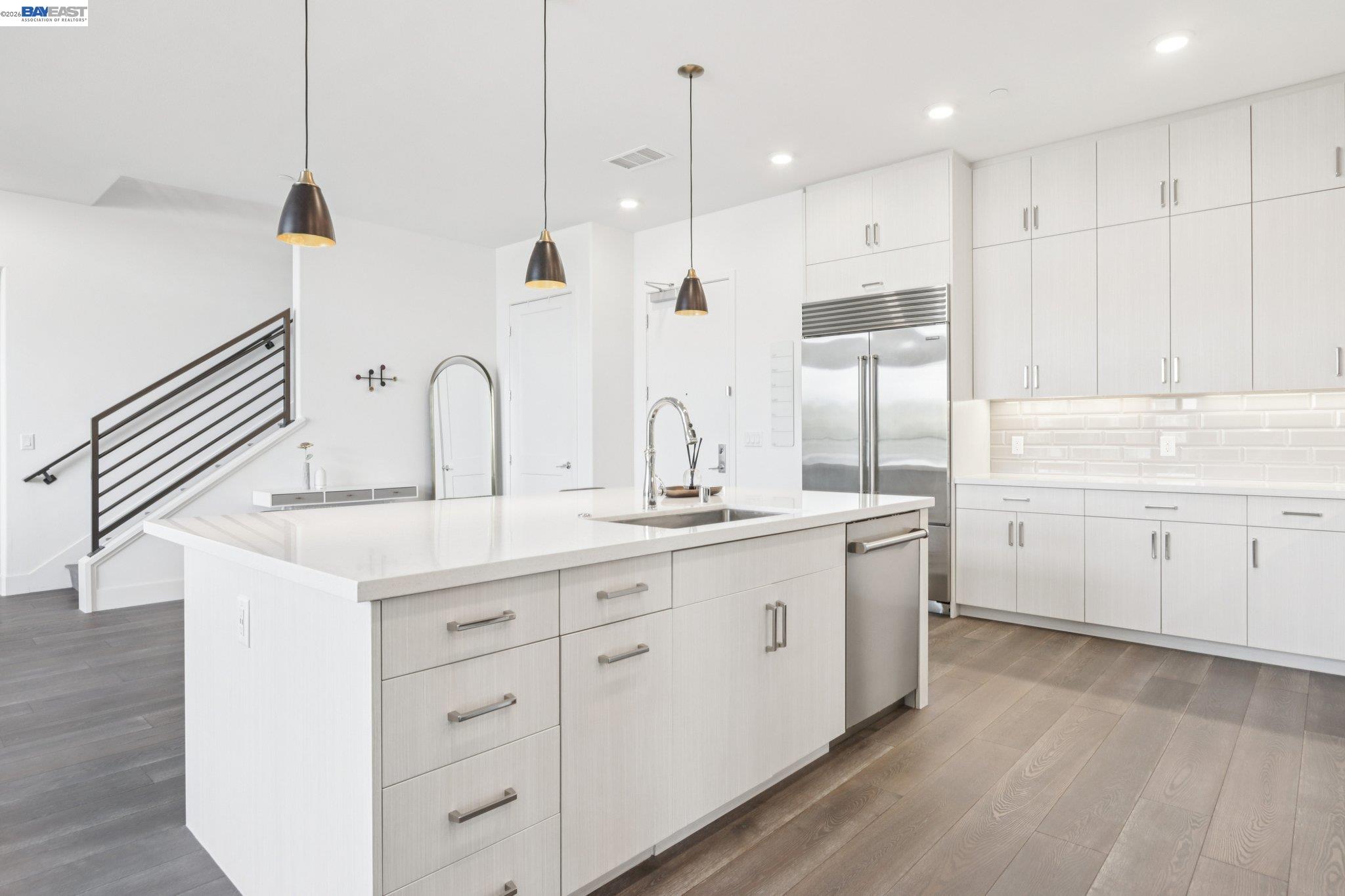 Photo #22: 41131729 Listing: Photo #22