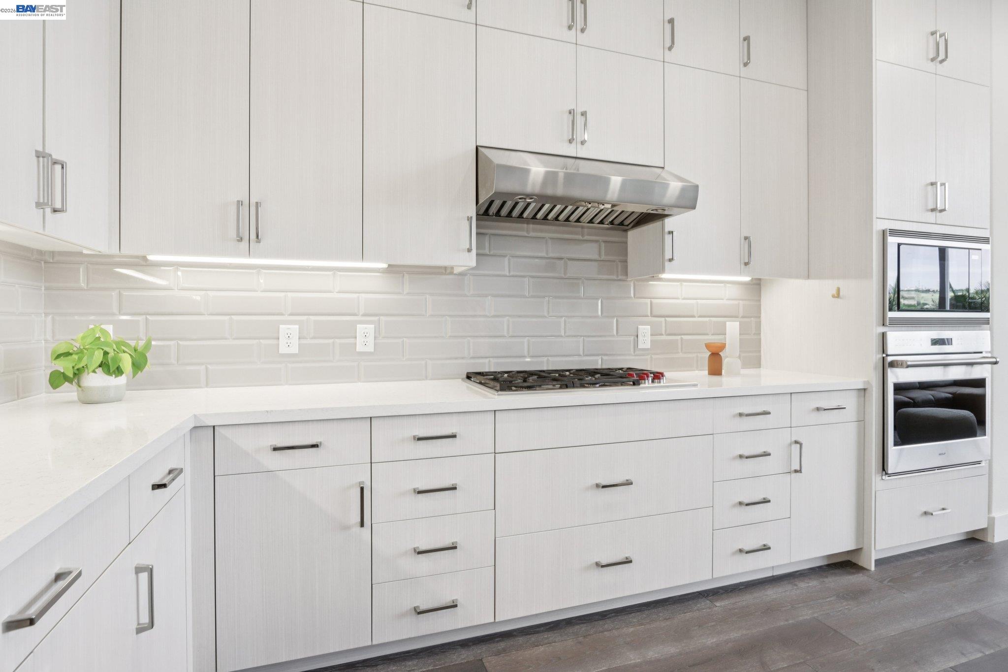 Photo #23: 41131729 Listing: Photo #23