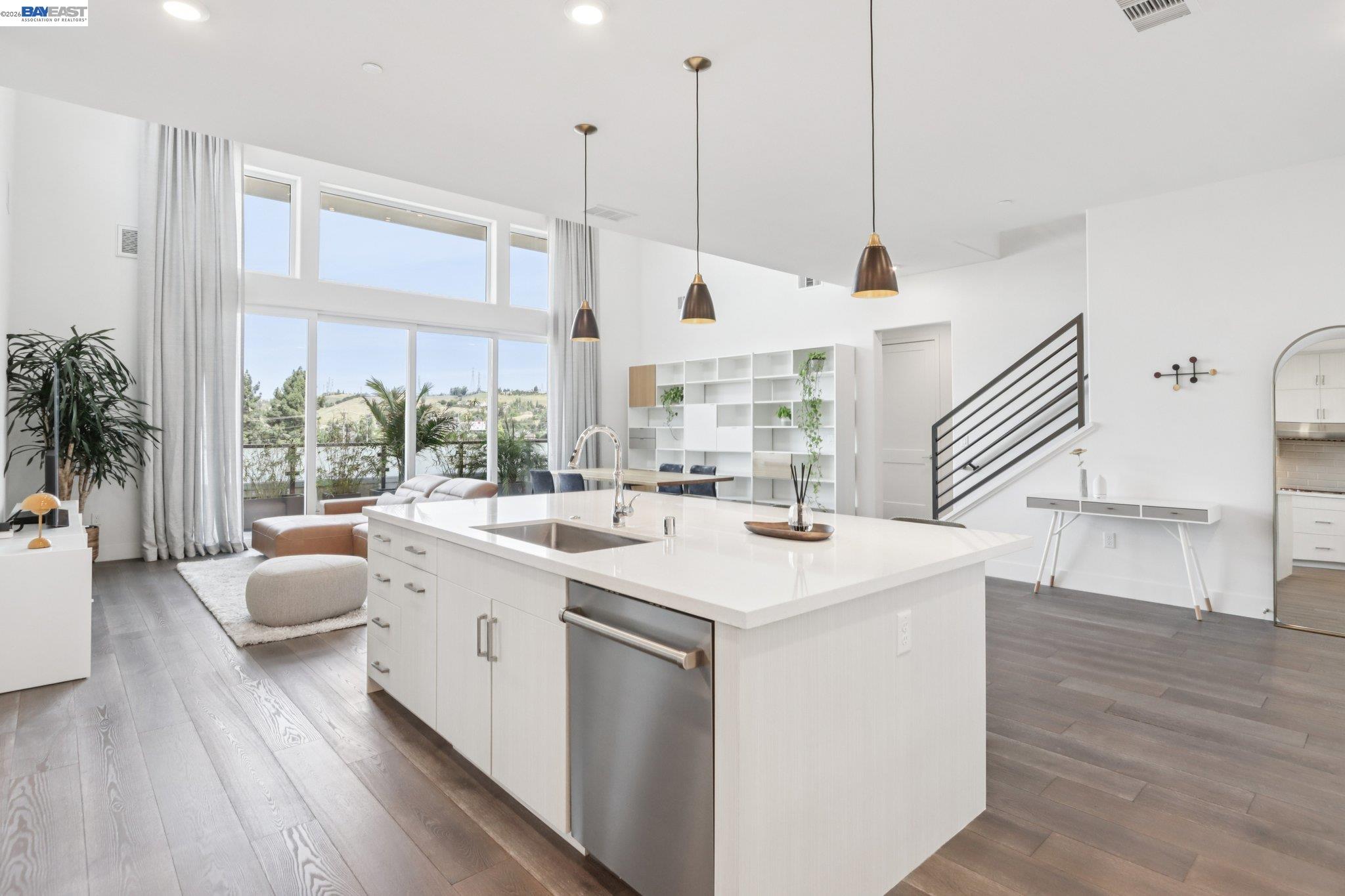 Photo #24: 41131729 Listing: Photo #24