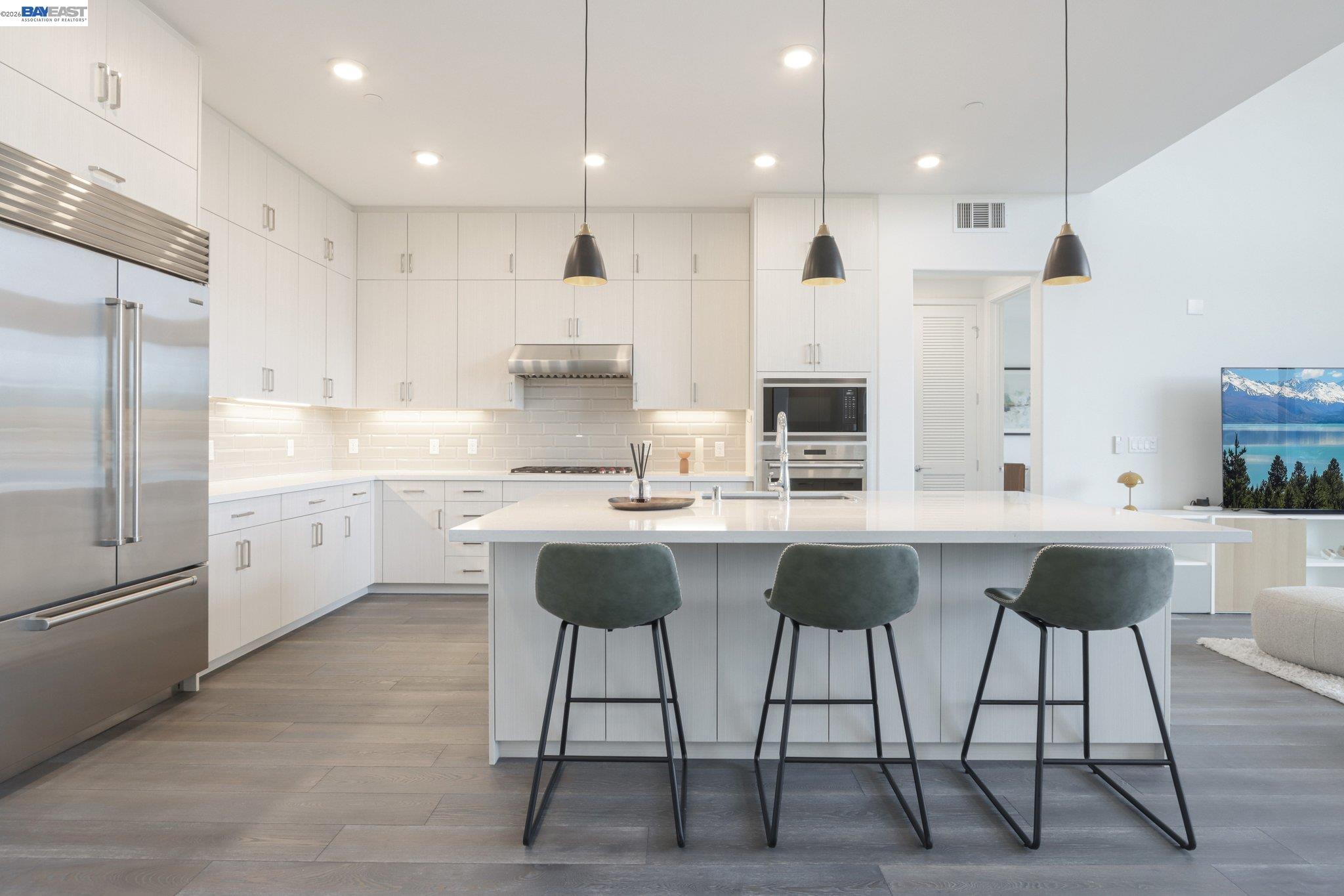 Photo #25: 41131729 Listing: Photo #25