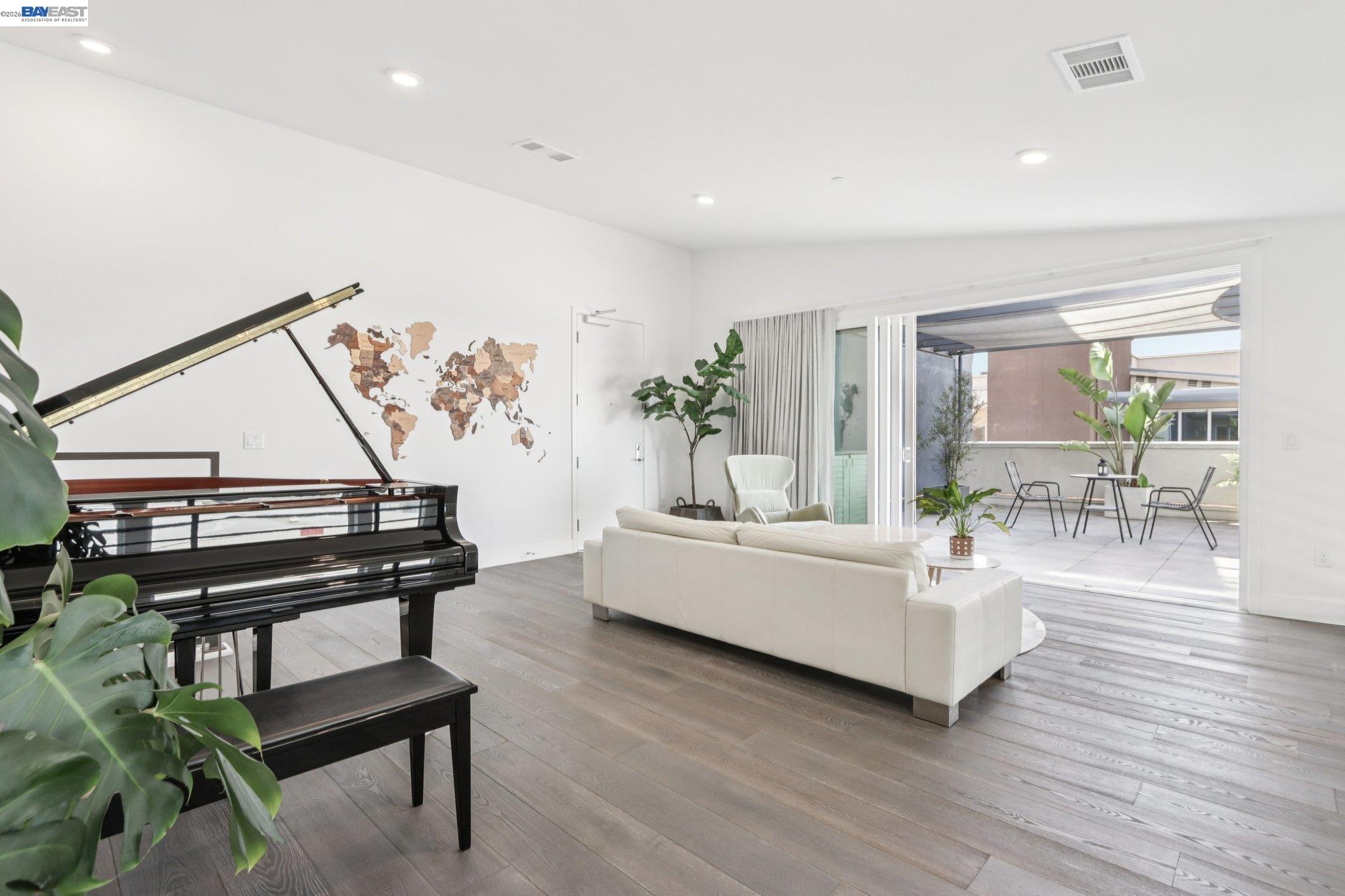 Photo #4: 41131729 Listing: Photo #4