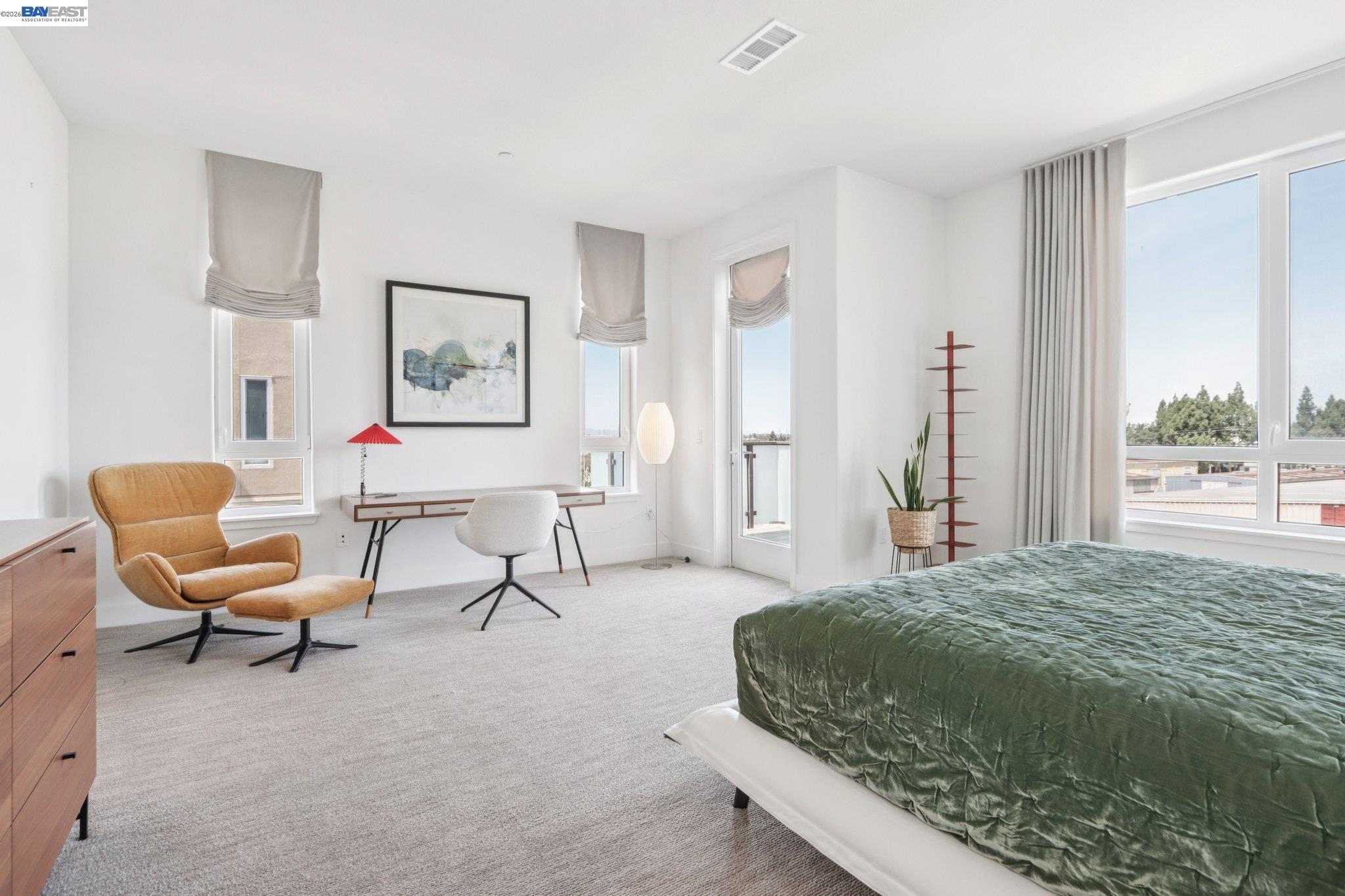 Photo #26: 41131729 Listing: Photo #26