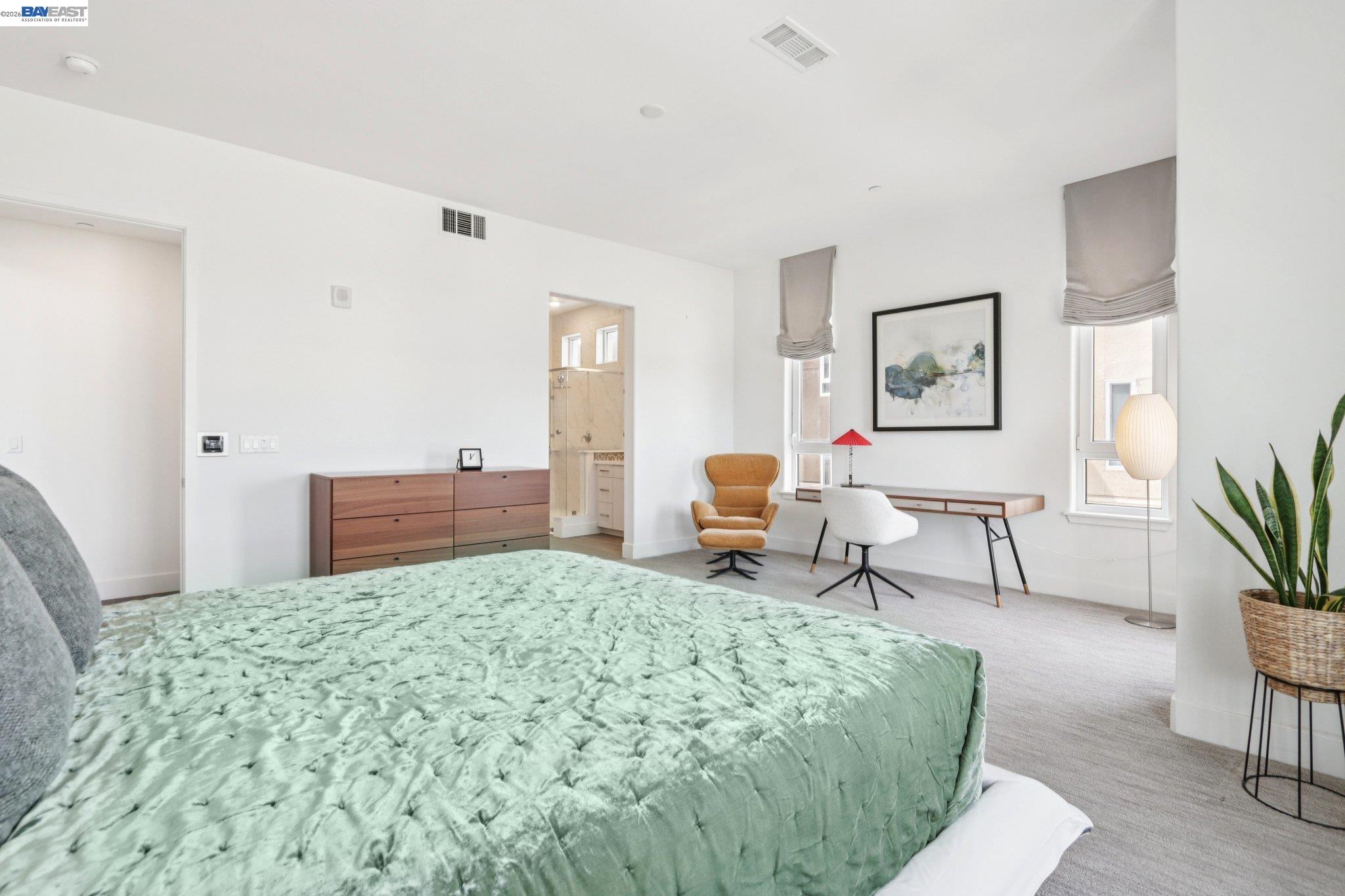 Photo #27: 41131729 Listing: Photo #27