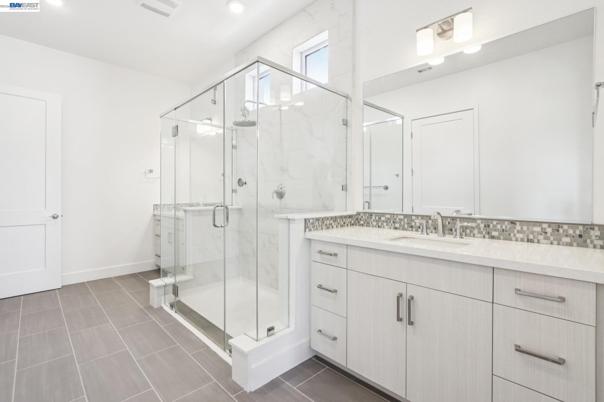 Photo #28: 41131729 Listing: Photo #28