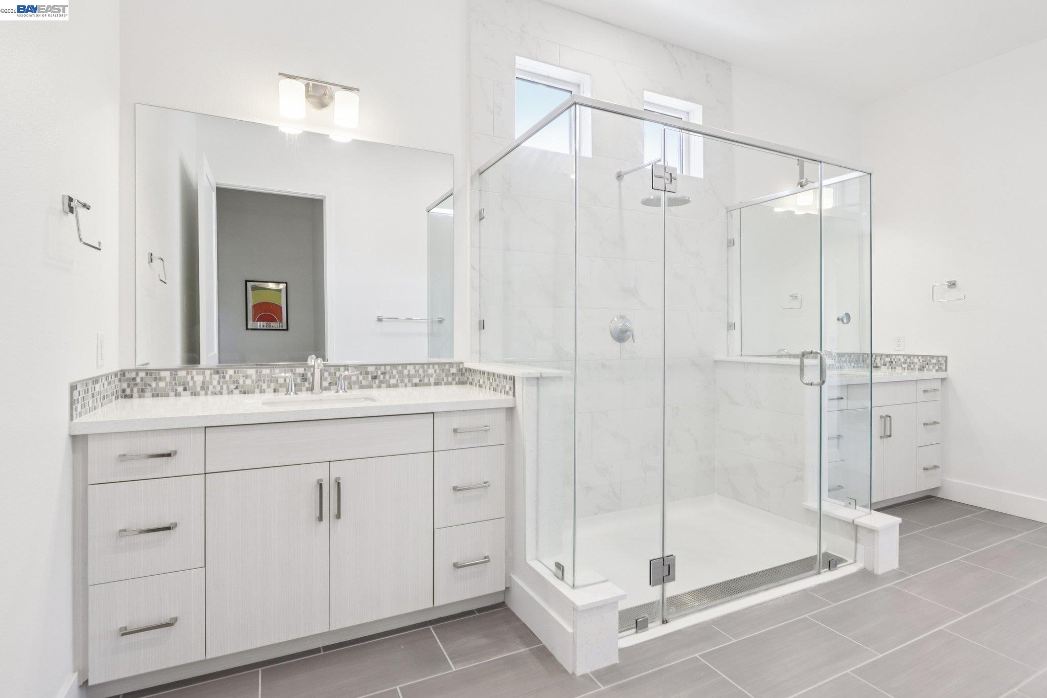 Photo #29: 41131729 Listing: Photo #29