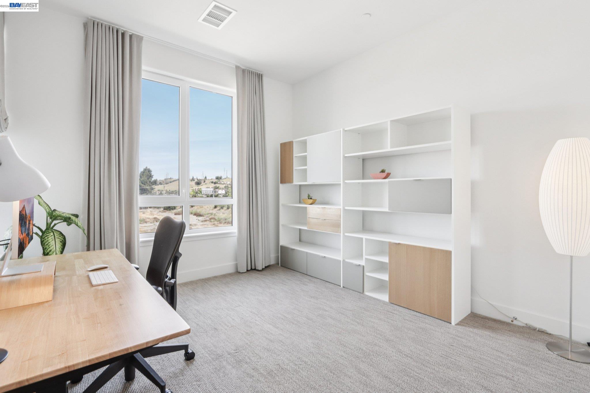 Photo #30: 41131729 Listing: Photo #30