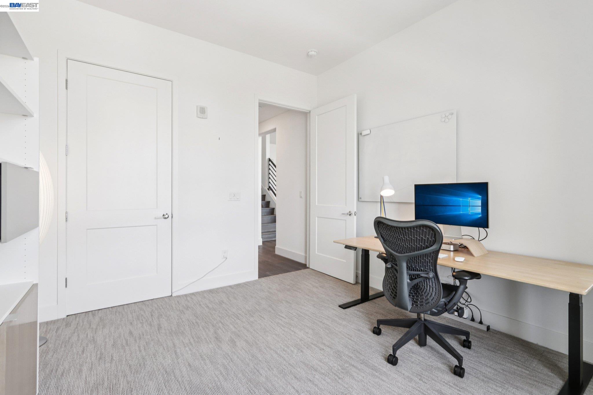 Photo #31: 41131729 Listing: Photo #31