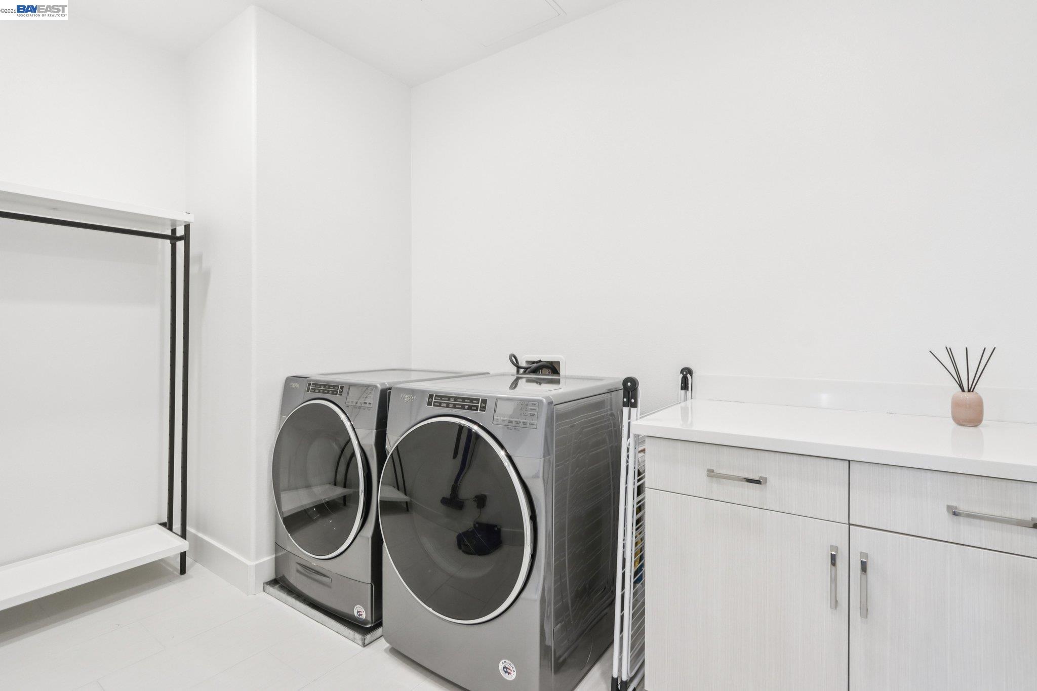 Photo #32: 41131729 Listing: Photo #32