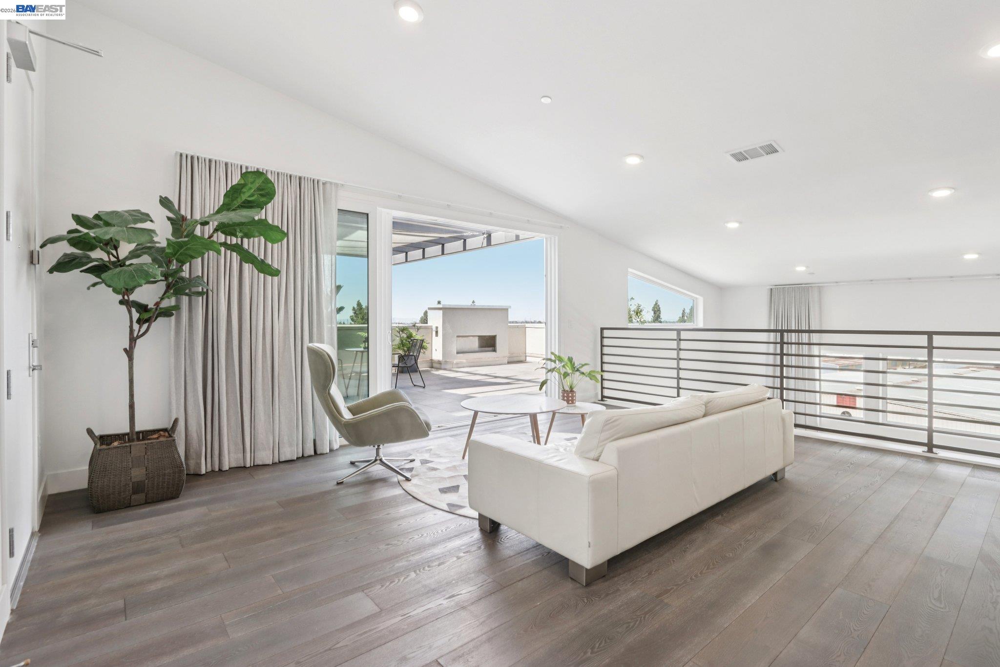 Photo #33: 41131729 Listing: Photo #33