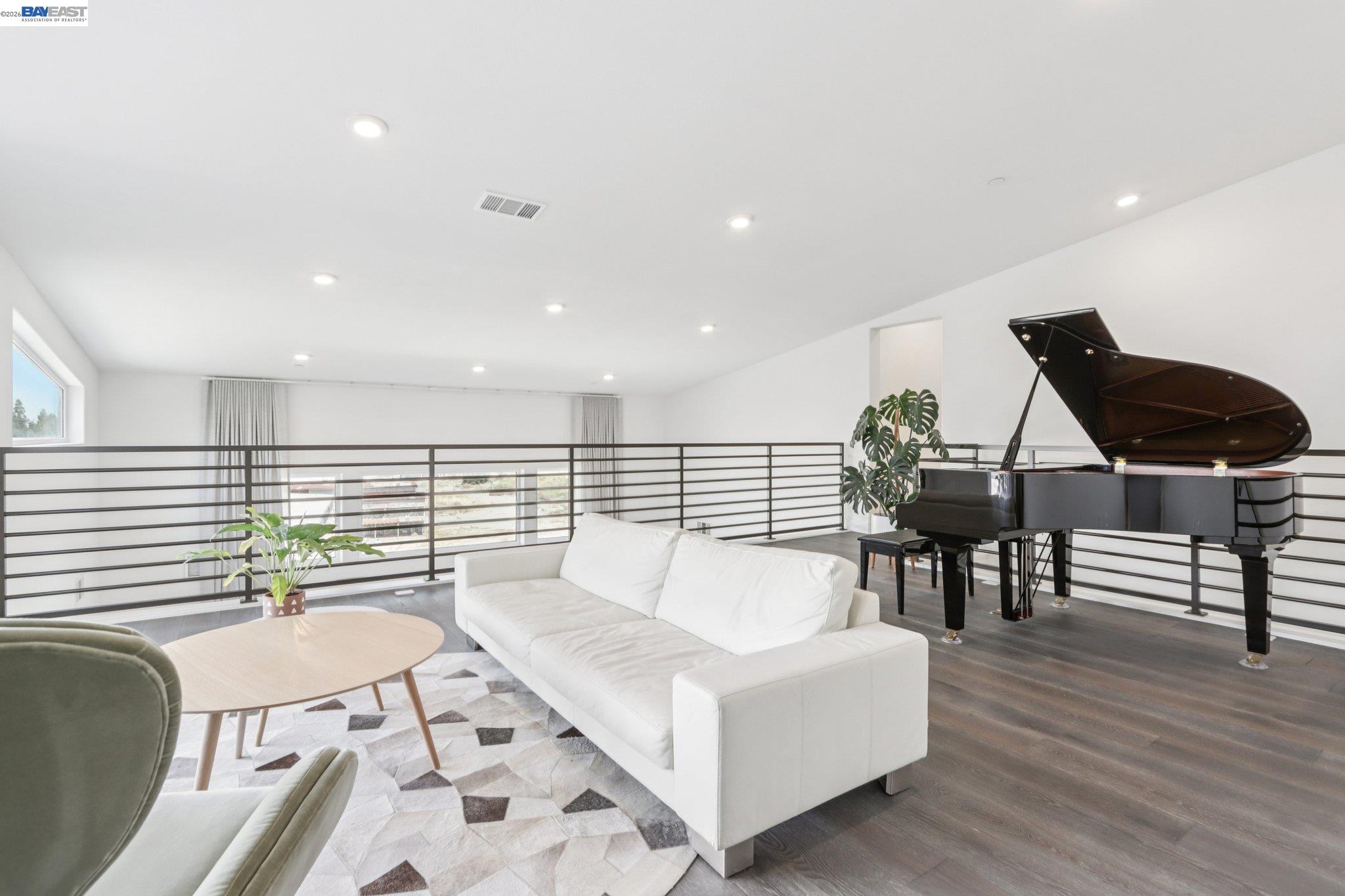 Photo #34: 41131729 Listing: Photo #34