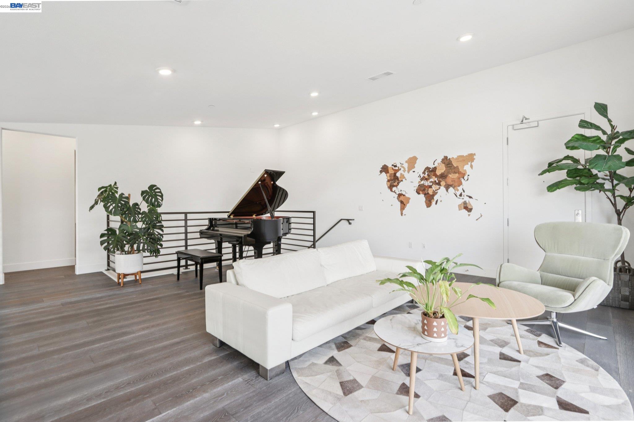 Photo #35: 41131729 Listing: Photo #35